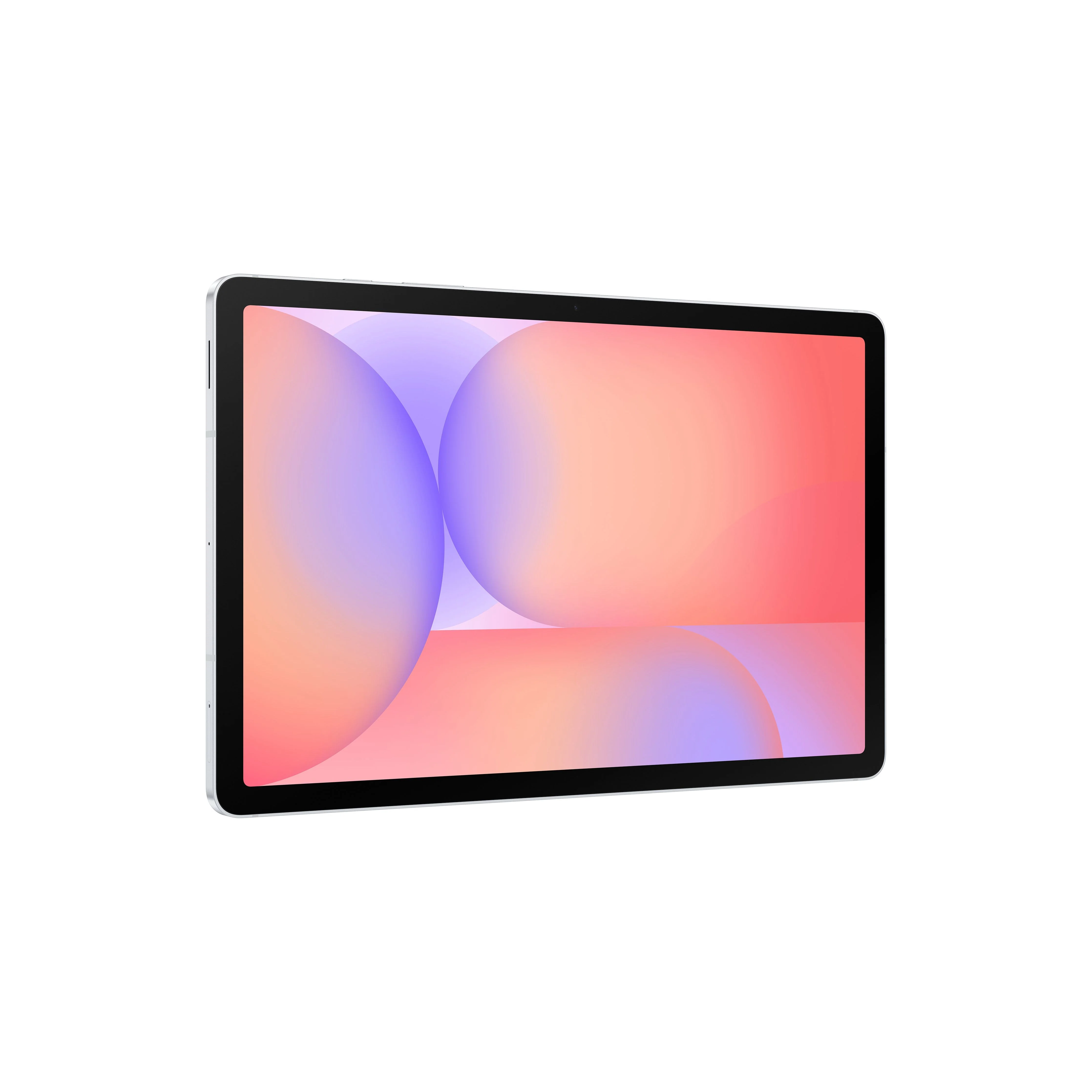 Samsung Galaxy Tab S10 Lite 10.9" 128GB Wi-Fi Tablet - Silver | SM-X400NZSREUB - Image 4