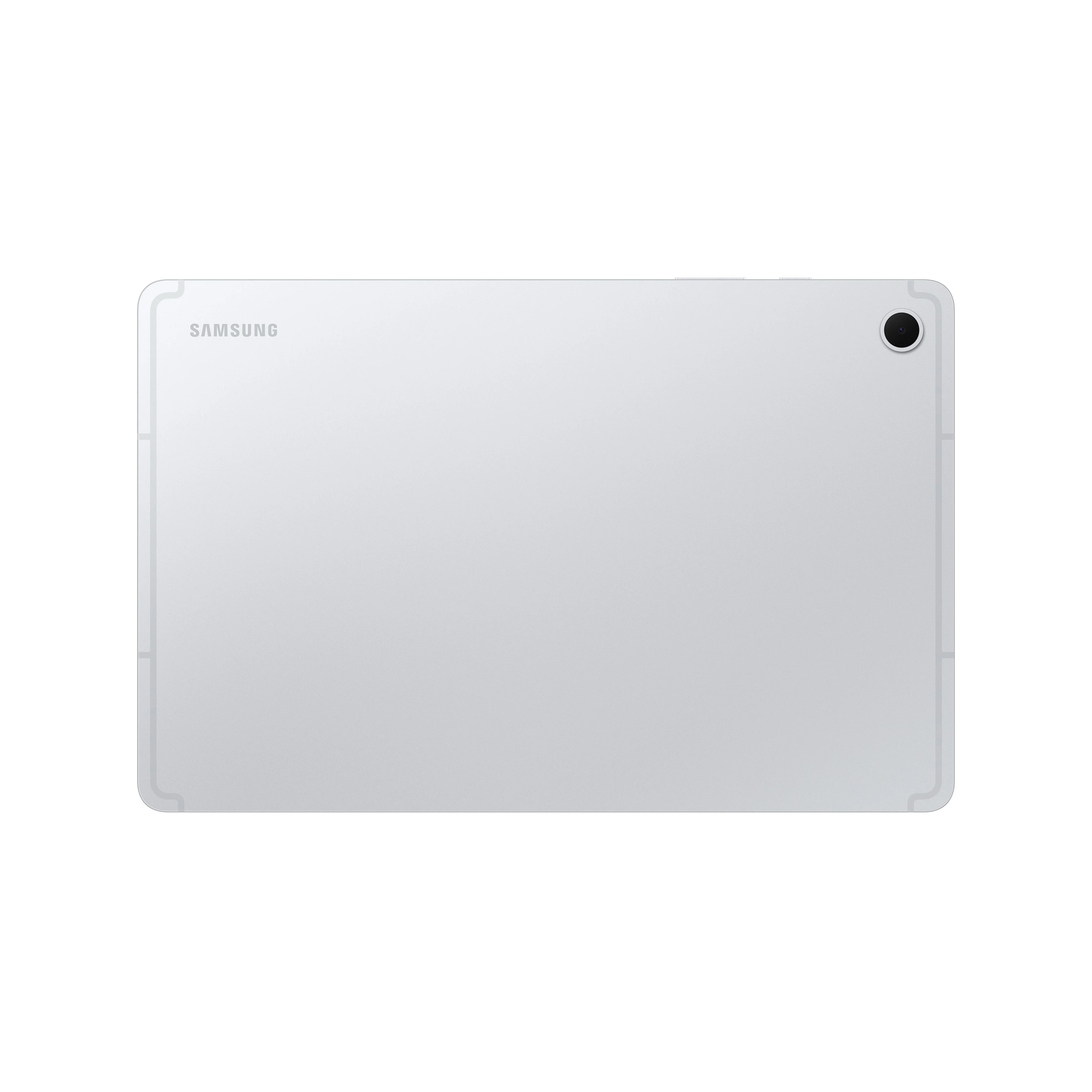 Samsung Galaxy Tab S10 Lite 10.9" 128GB Wi-Fi Tablet - Silver | SM-X400NZSREUB - Image 5