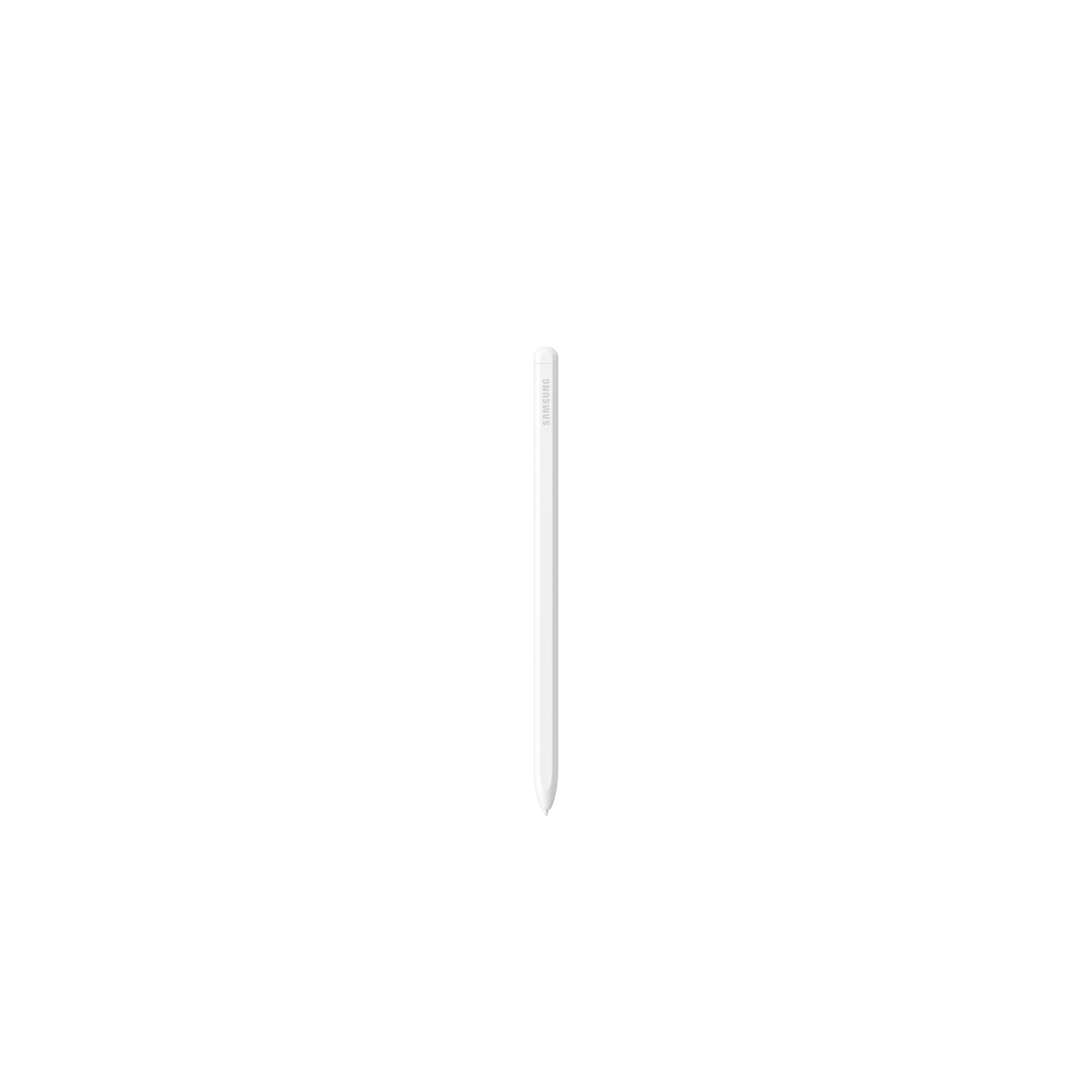 Samsung Galaxy Tab S10 Lite 10.9" 128GB Wi-Fi Tablet - Silver | SM-X400NZSREUB - Image 7