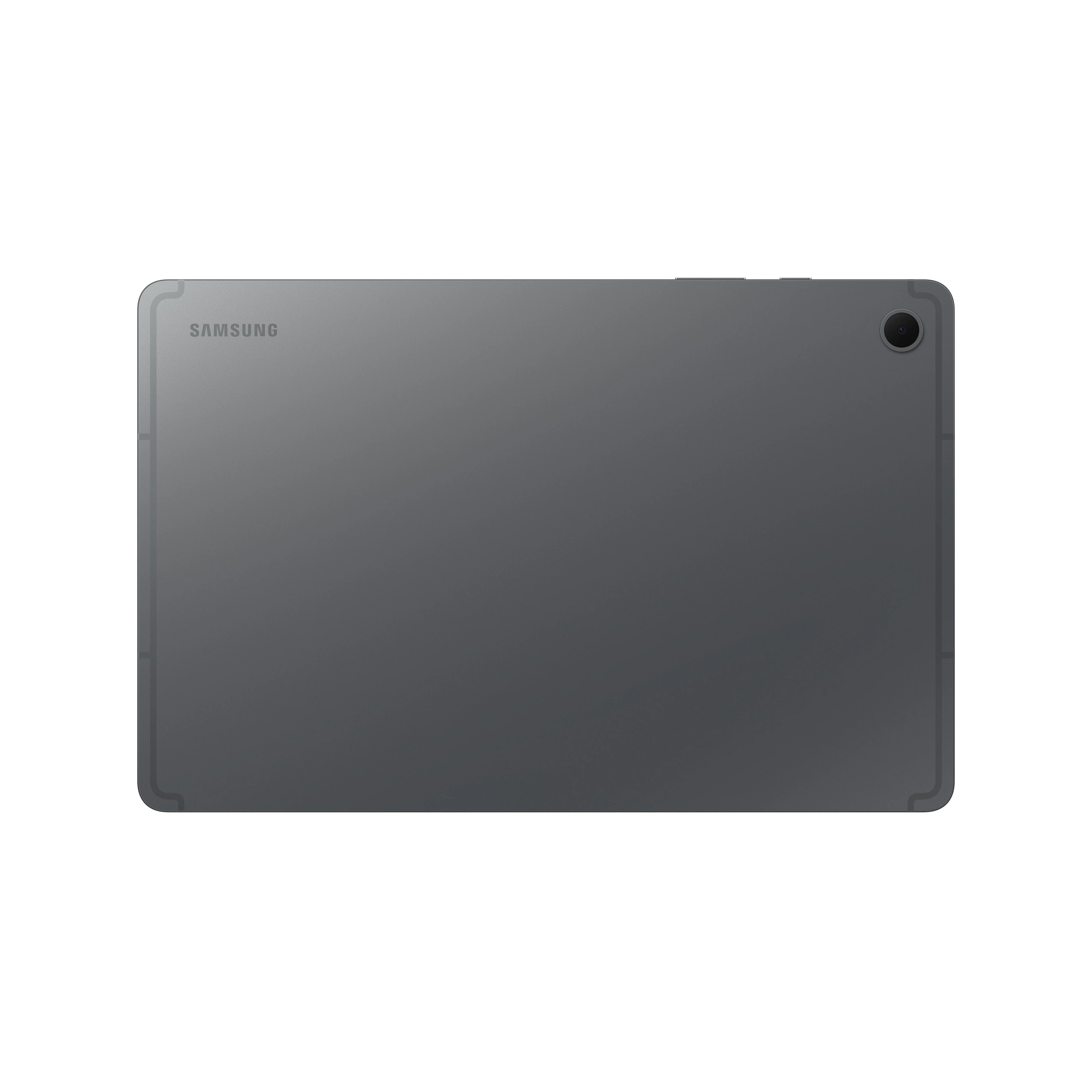 Samsung Galaxy Tab S10 Lite 10.9" 256GB Wi-Fi Tablet - Grey | SM-X400NZAPEUB - Image 11