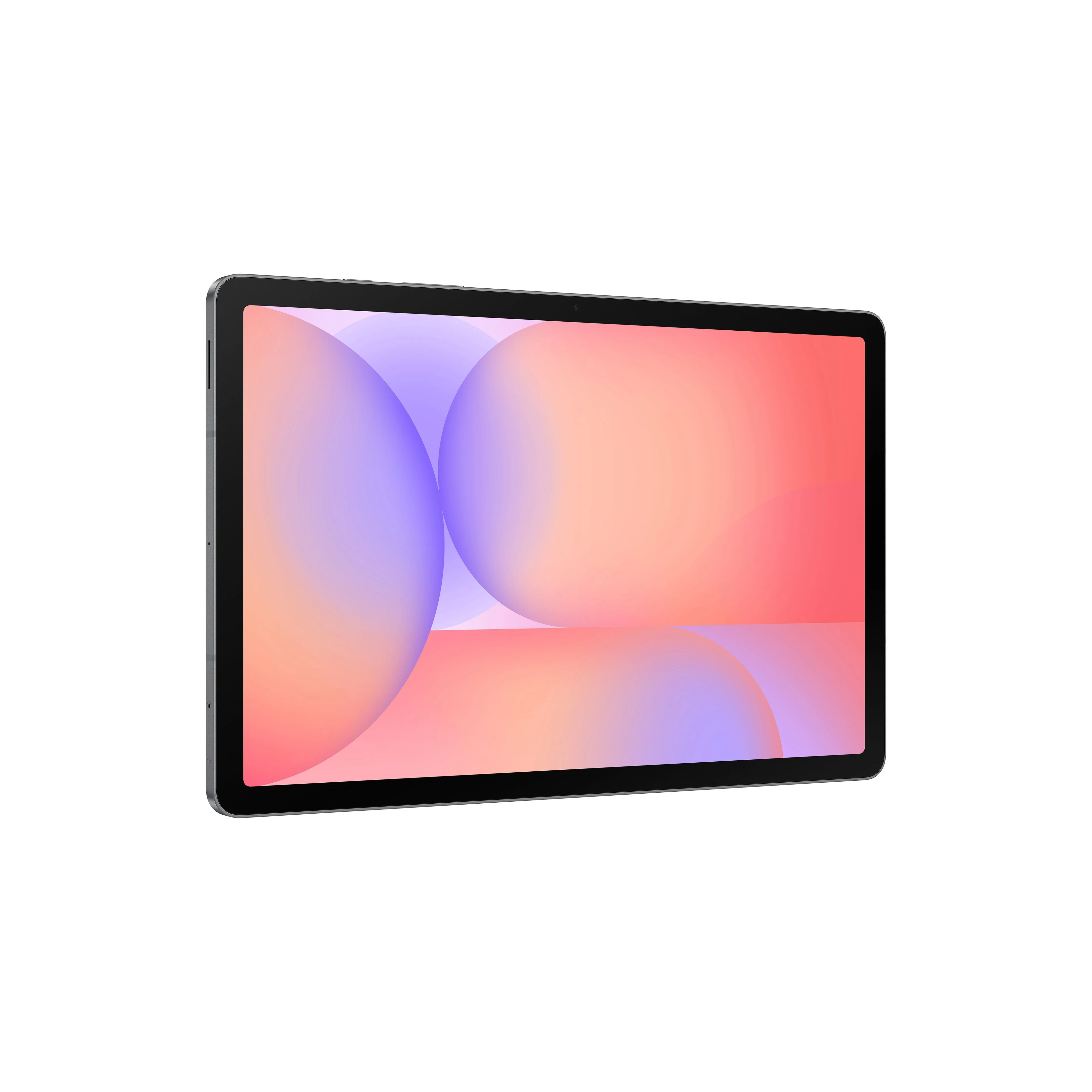 Samsung Galaxy Tab S10 Lite 10.9" 256GB Wi-Fi Tablet - Grey | SM-X400NZAPEUB - Image 4