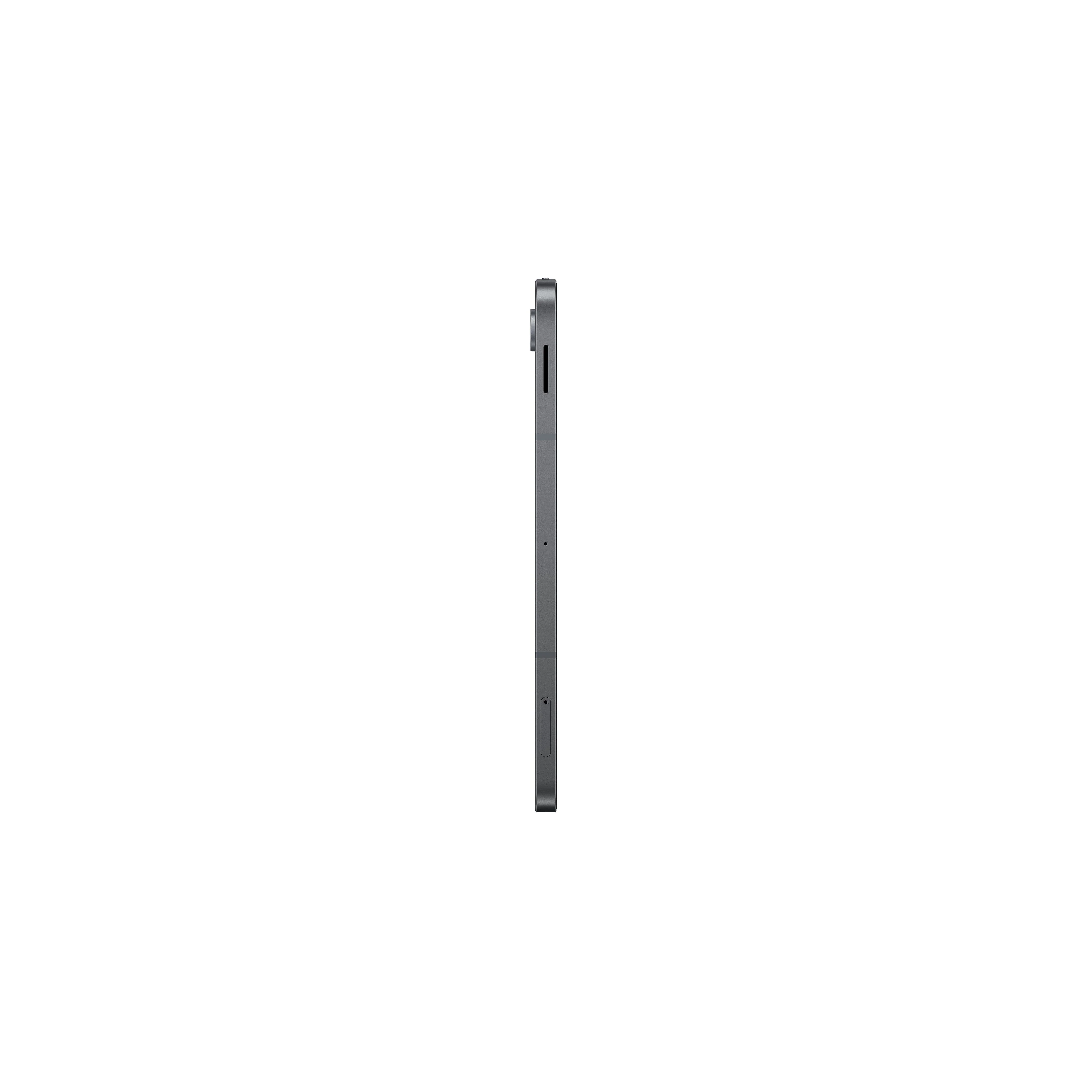 Samsung Galaxy Tab S10 Lite 10.9" 256GB Wi-Fi Tablet - Grey | SM-X400NZAPEUB - Image 5