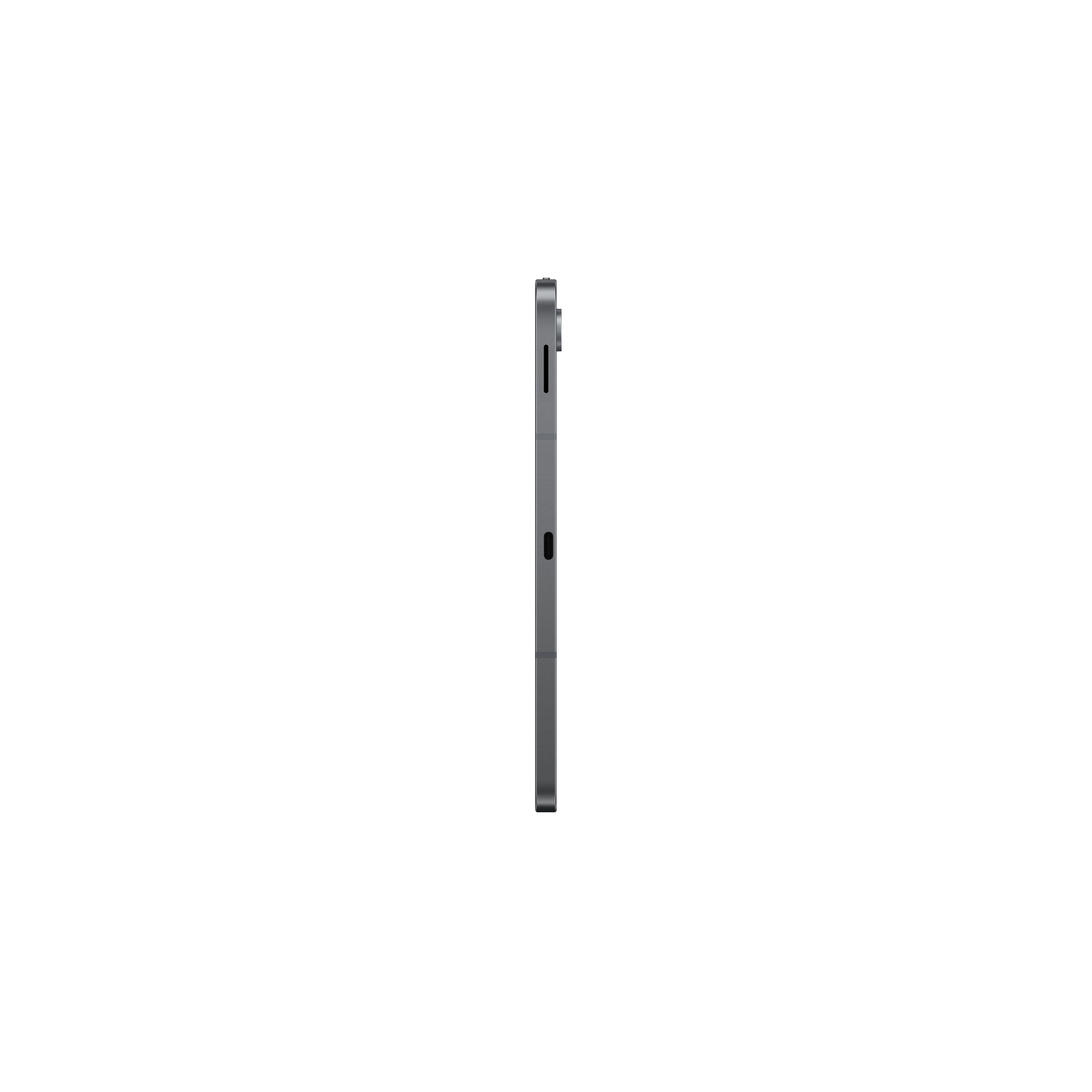 Samsung Galaxy Tab S10 Lite 10.9" 256GB Wi-Fi Tablet - Grey | SM-X400NZAPEUB - Image 7
