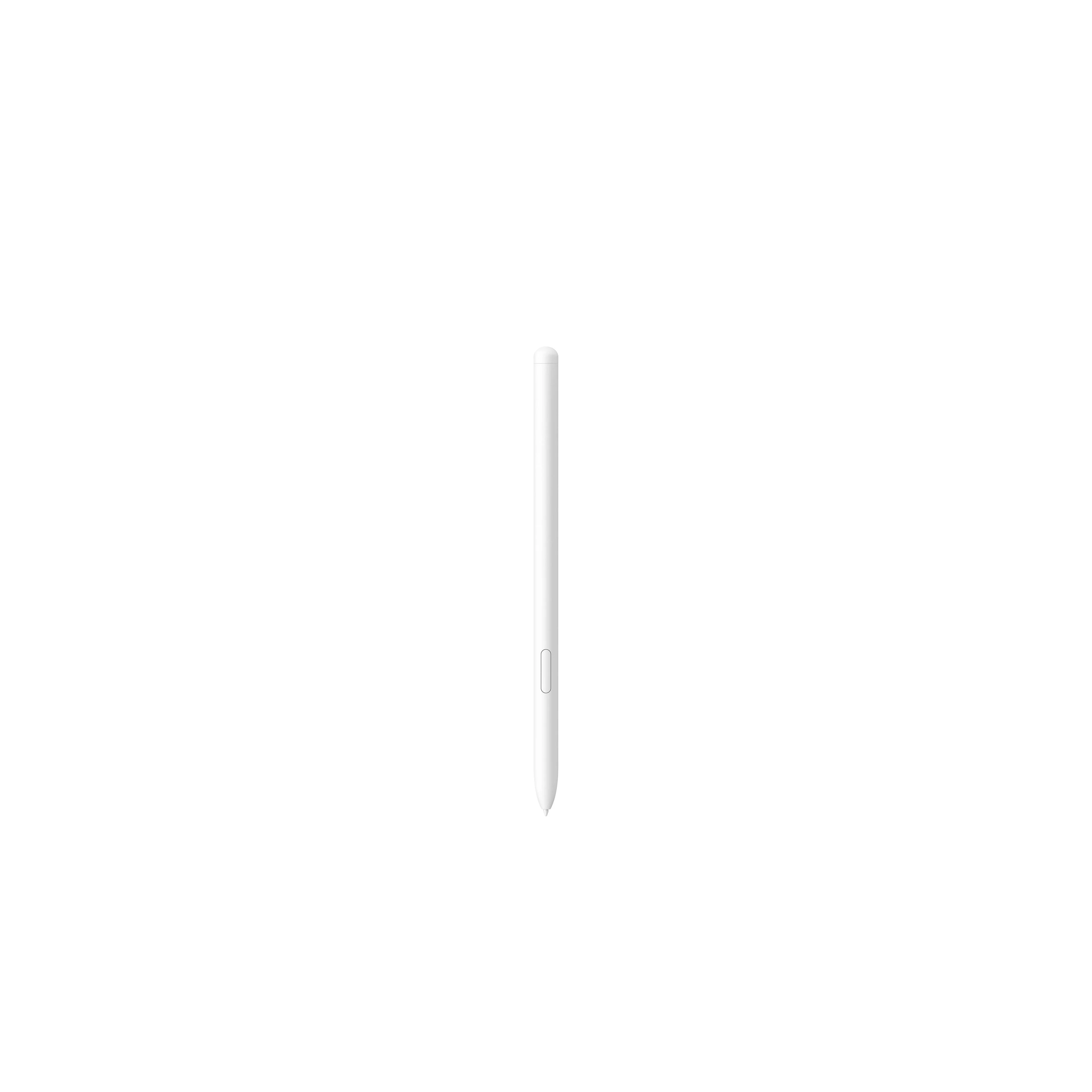 Samsung Galaxy Tab S10 Lite 10.9" 256GB Wi-Fi Tablet - Grey | SM-X400NZAPEUB - Image 9