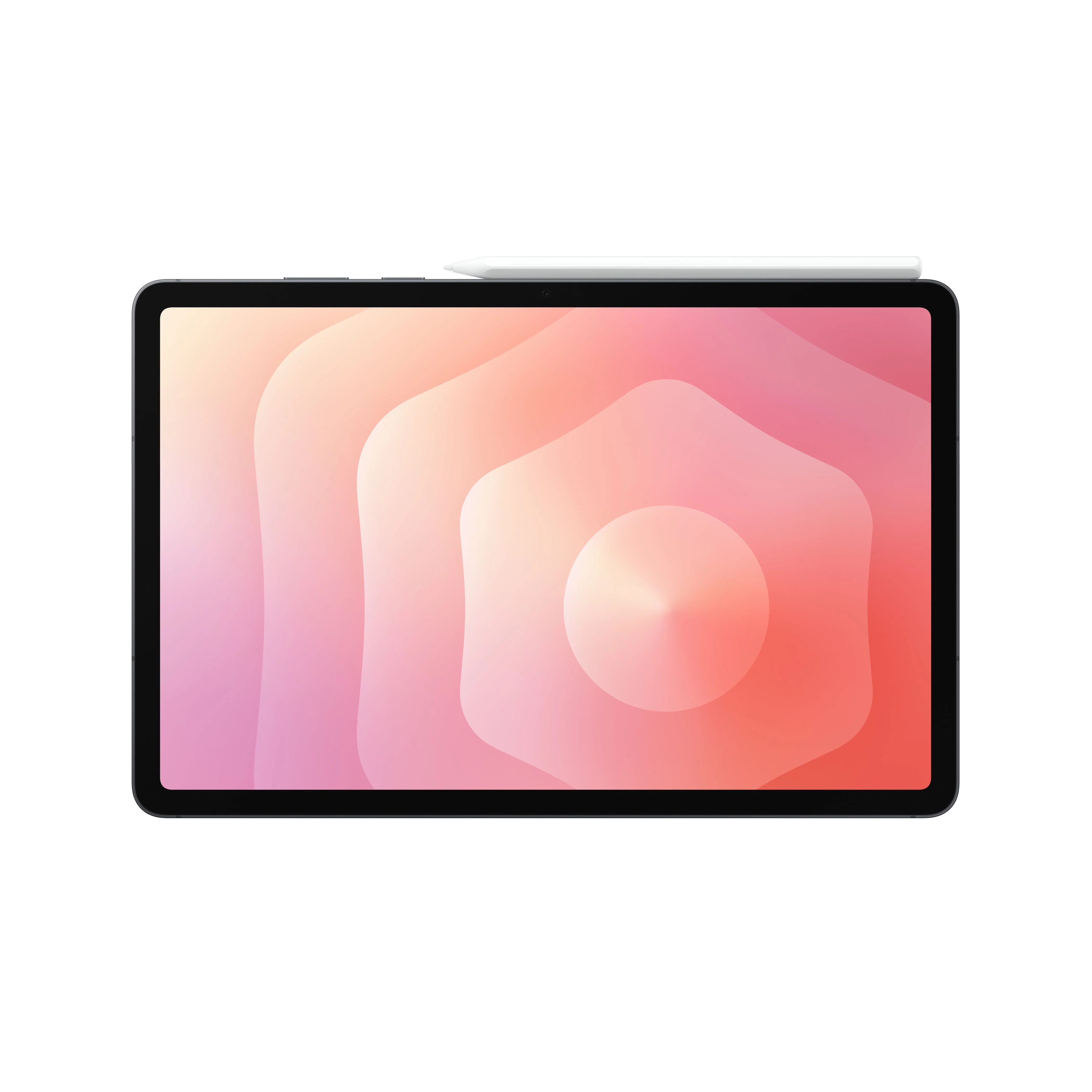 Samsung Galaxy Tab S11 11" 128GB Wi-Fi Tablet - Grey | SM-X730NZAREUB - Image 4