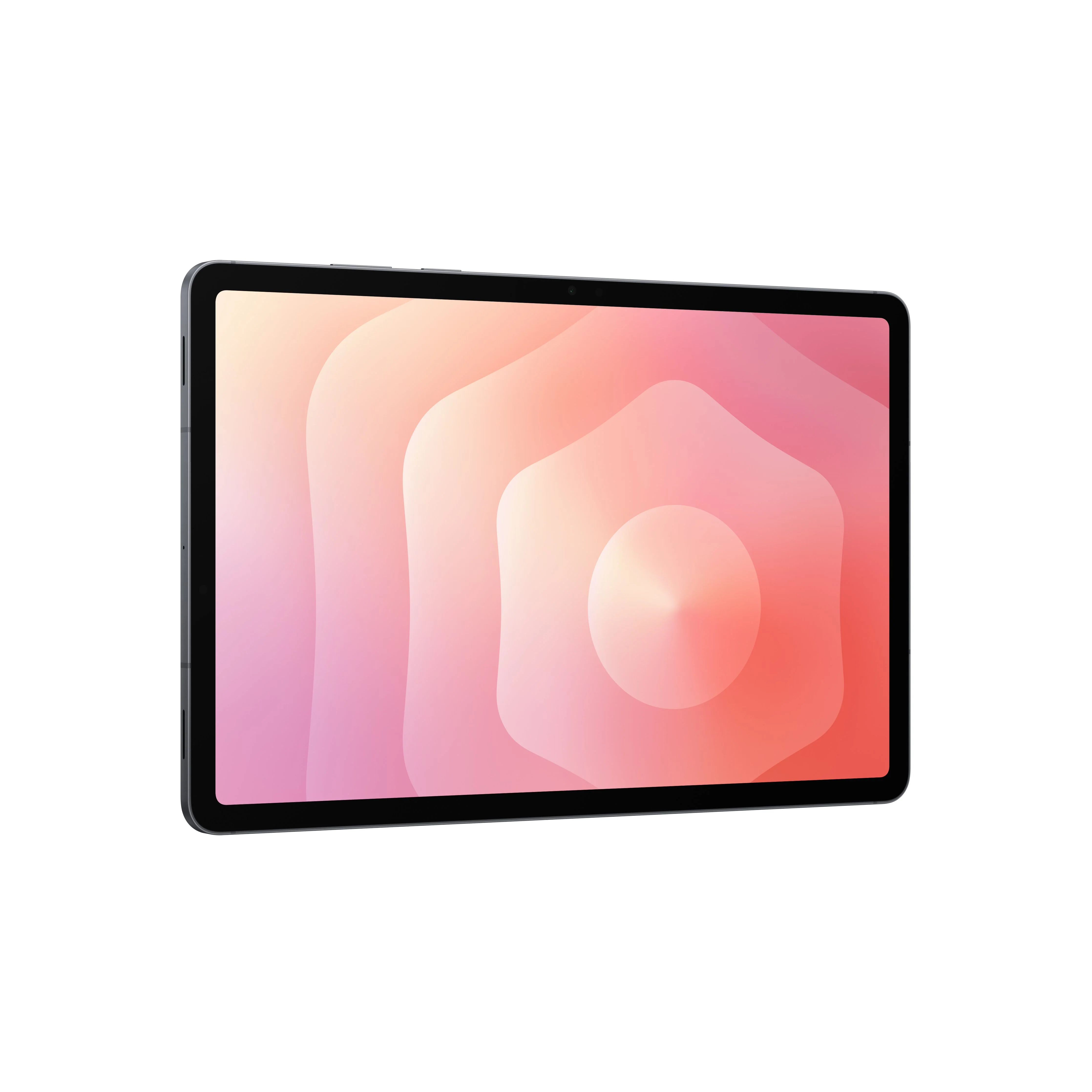 Samsung Galaxy Tab S11 11" 128GB Wi-Fi Tablet - Grey | SM-X730NZAREUB - Image 5