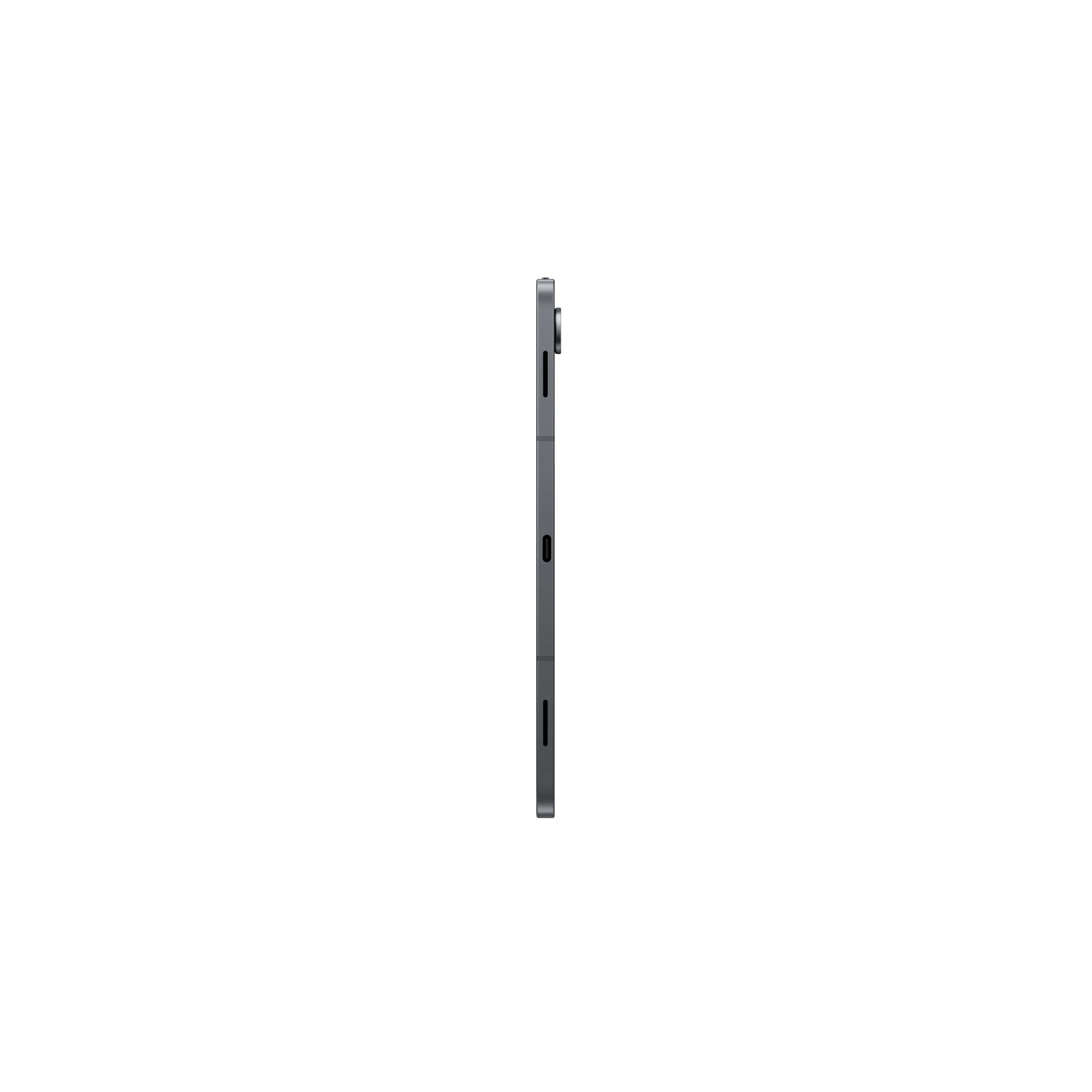Samsung Galaxy Tab S11 11" 128GB Wi-Fi Tablet - Grey | SM-X730NZAREUB - Image 7