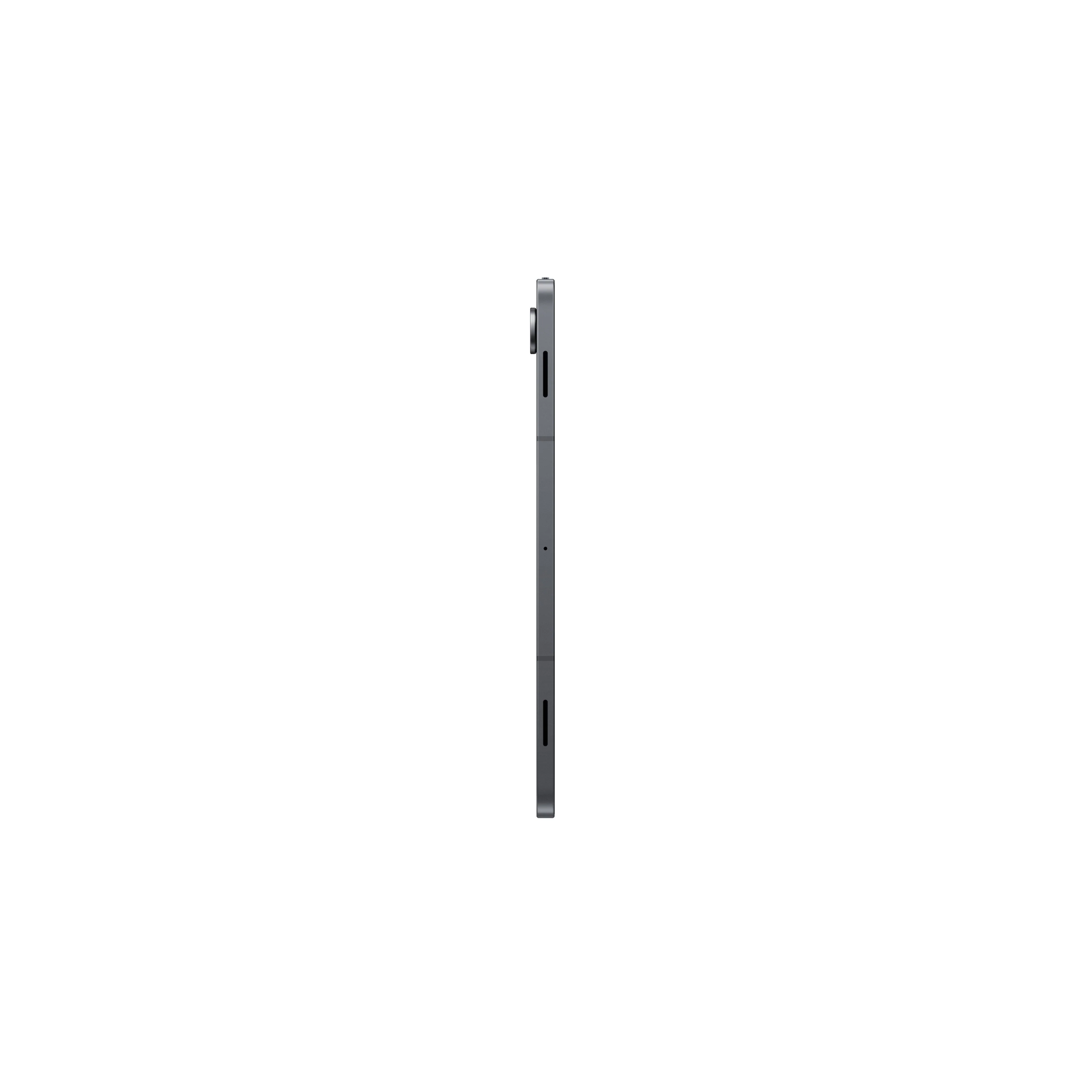 Samsung Galaxy Tab S11 11" 128GB Wi-Fi Tablet - Grey | SM-X730NZAREUB - Image 8