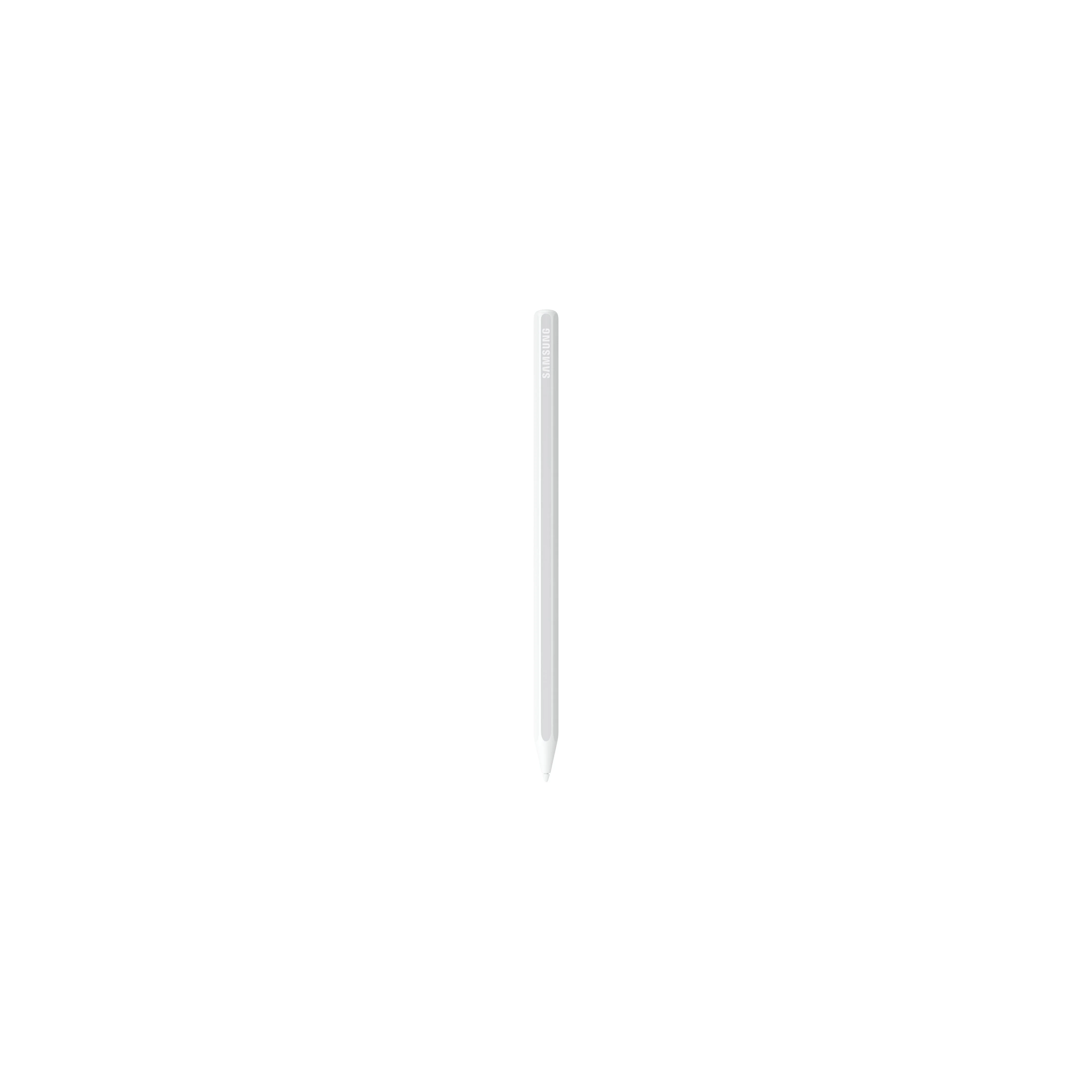 Samsung Galaxy Tab S11 11" 128GB Wi-Fi Tablet - Grey | SM-X730NZAREUB - Image 9