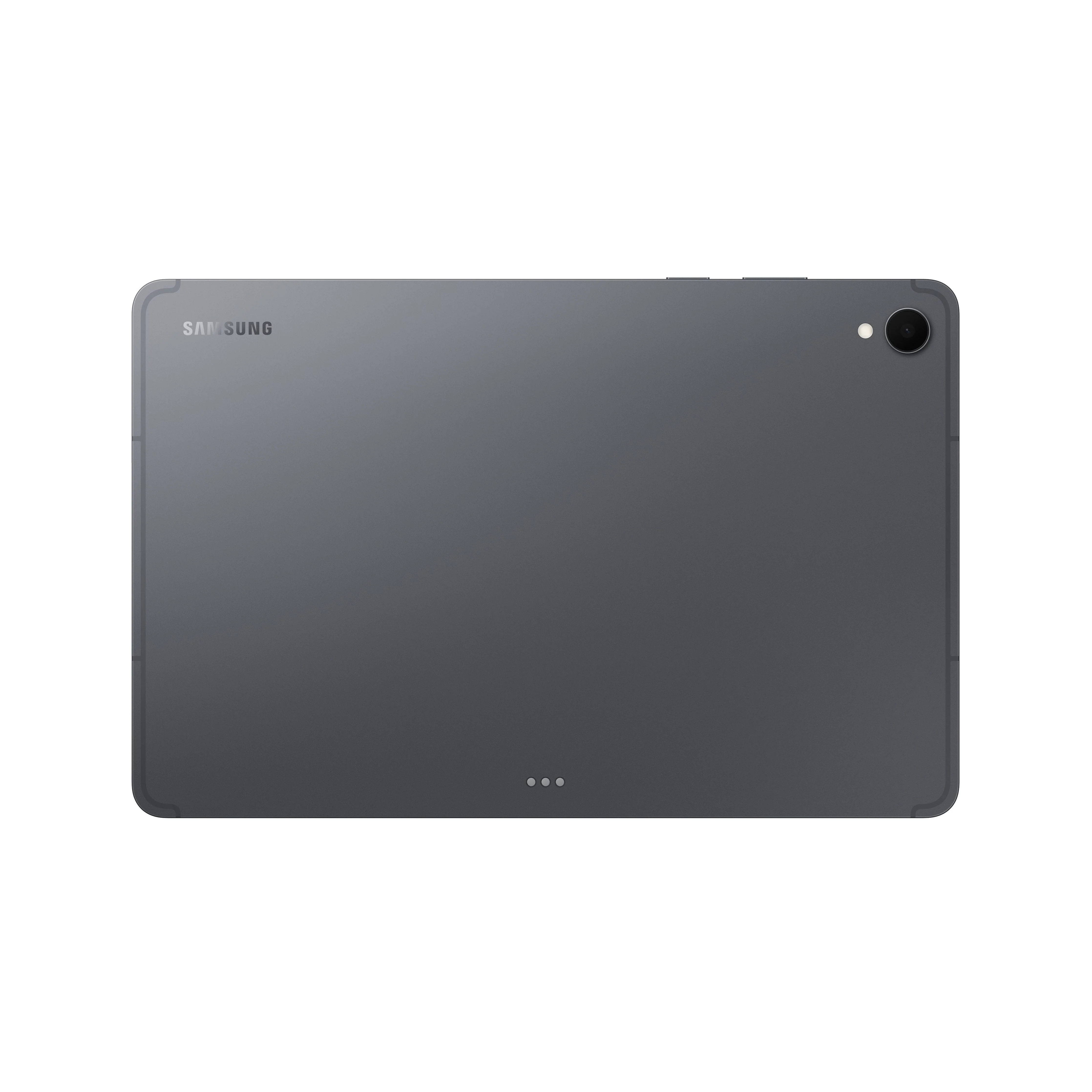 Samsung Galaxy Tab S11 11" 256GB Wi-Fi Tablet - Grey | SM-X730NZAPEUB - Image 6