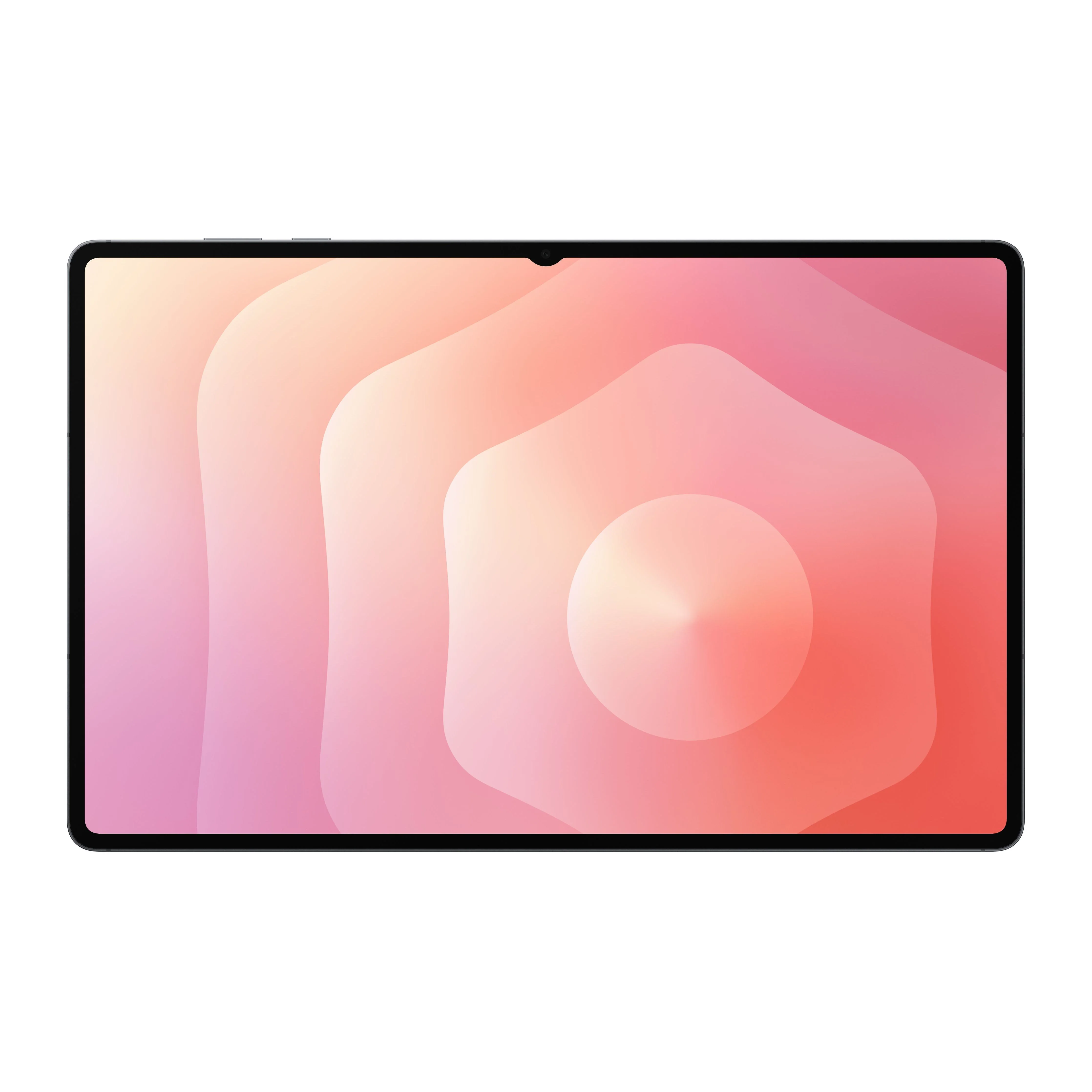 Samsung Galaxy Tab S11 Ultra 14.6" 128GB Wi-Fi Tablet - Grey | SM-X930NZAREUB - Image 2