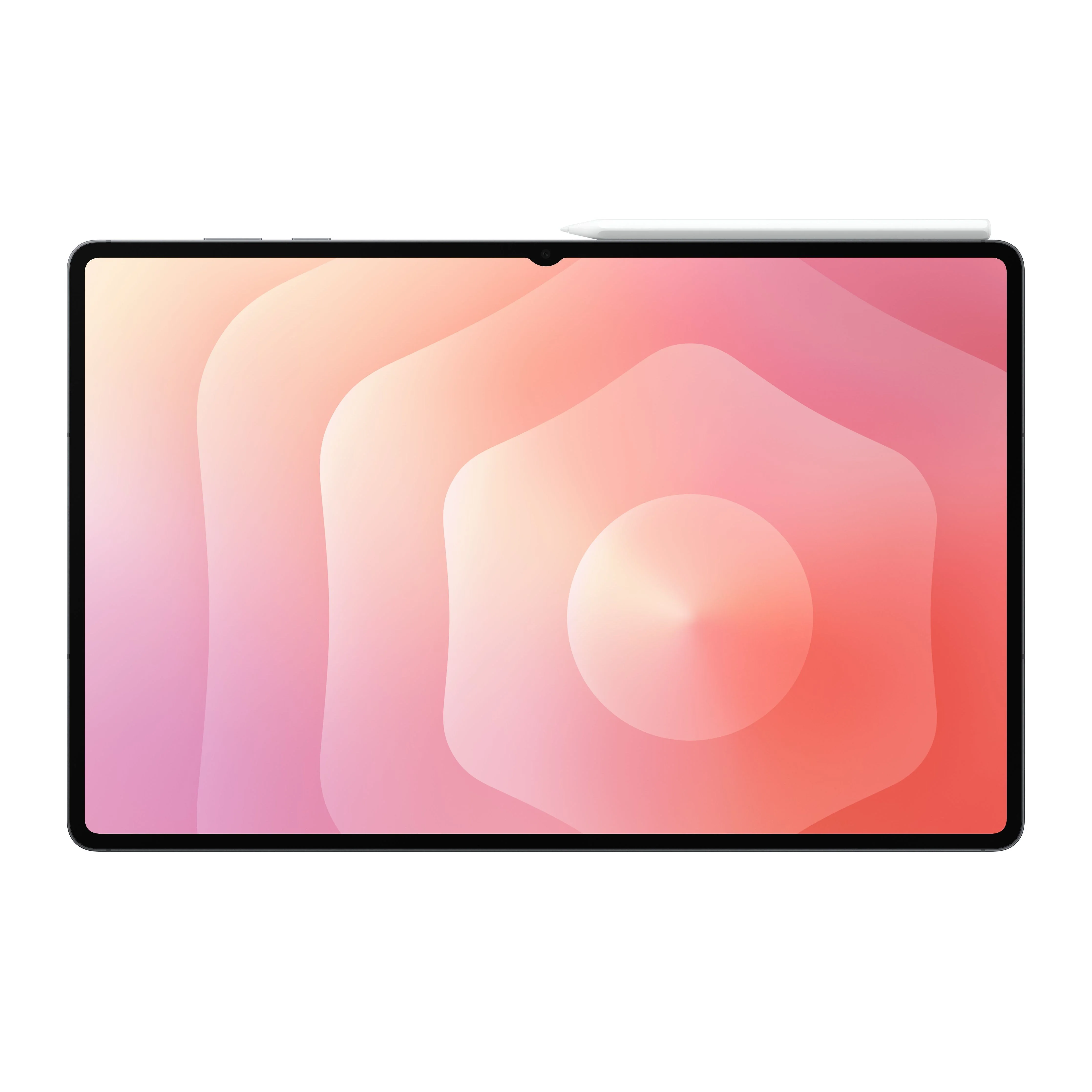 Samsung Galaxy Tab S11 Ultra 14.6" 128GB Wi-Fi Tablet - Grey | SM-X930NZAREUB - Image 3