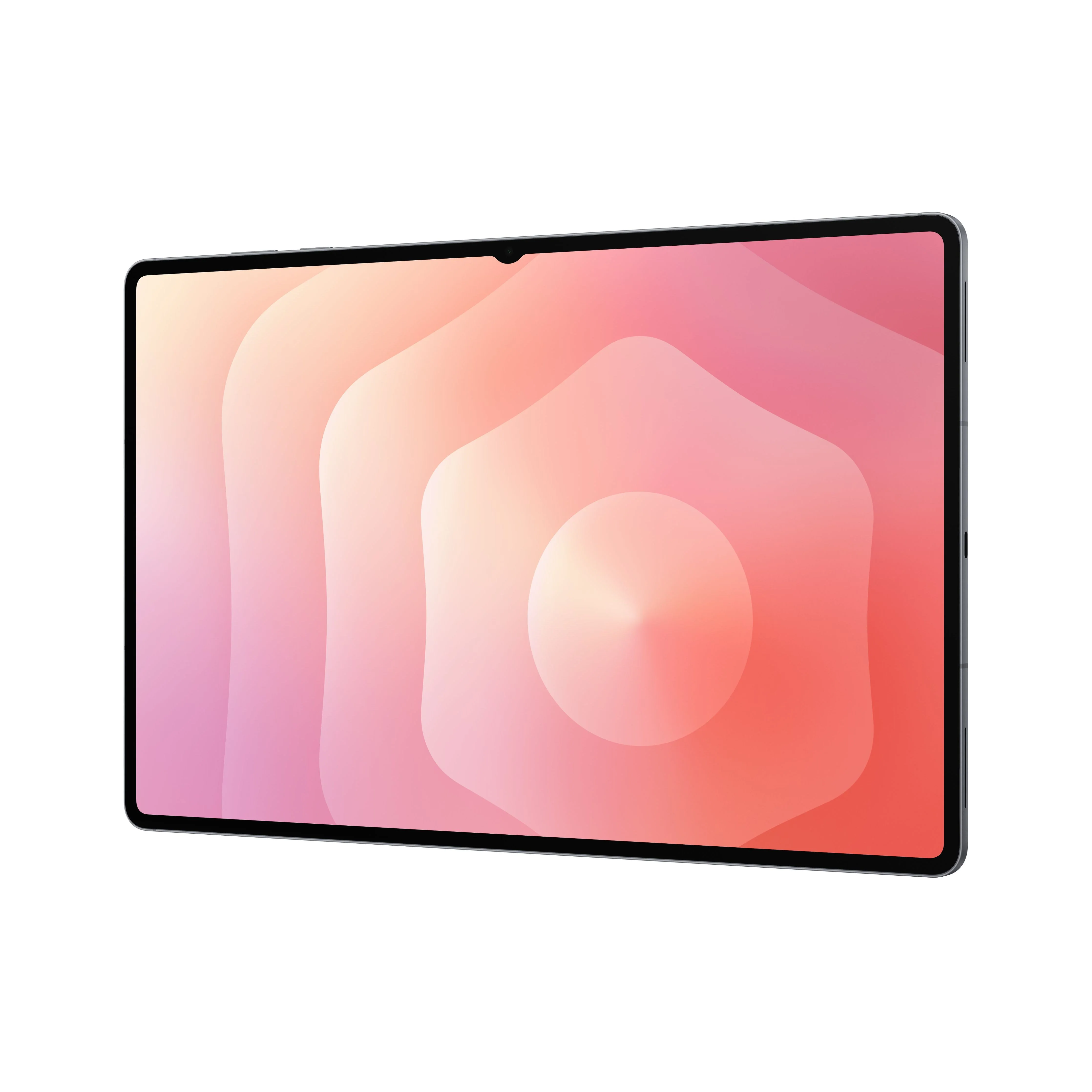 Samsung Galaxy Tab S11 Ultra 14.6" 128GB Wi-Fi Tablet - Grey | SM-X930NZAREUB - Image 4
