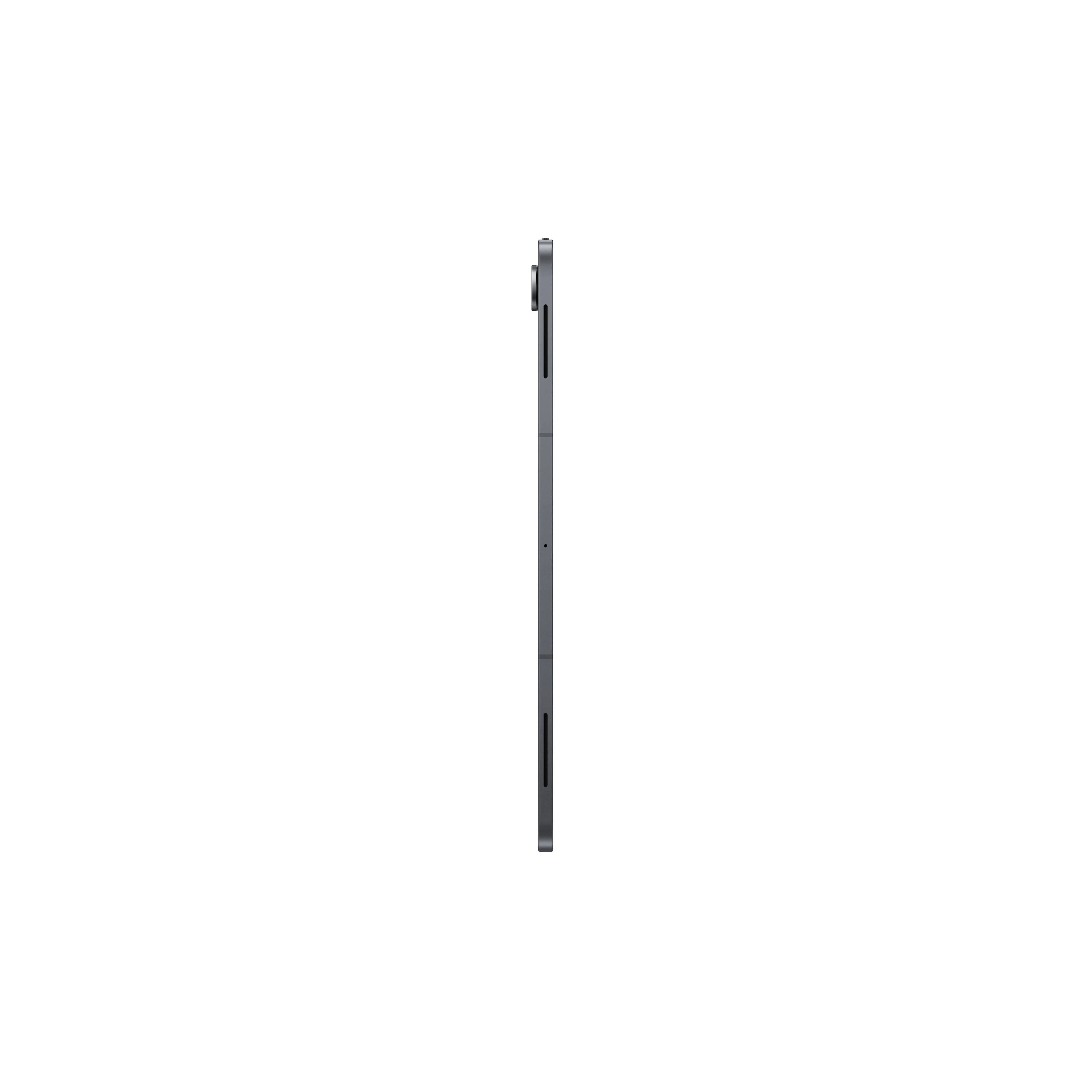 Samsung Galaxy Tab S11 Ultra 14.6" 128GB Wi-Fi Tablet - Grey | SM-X930NZAREUB - Image 5