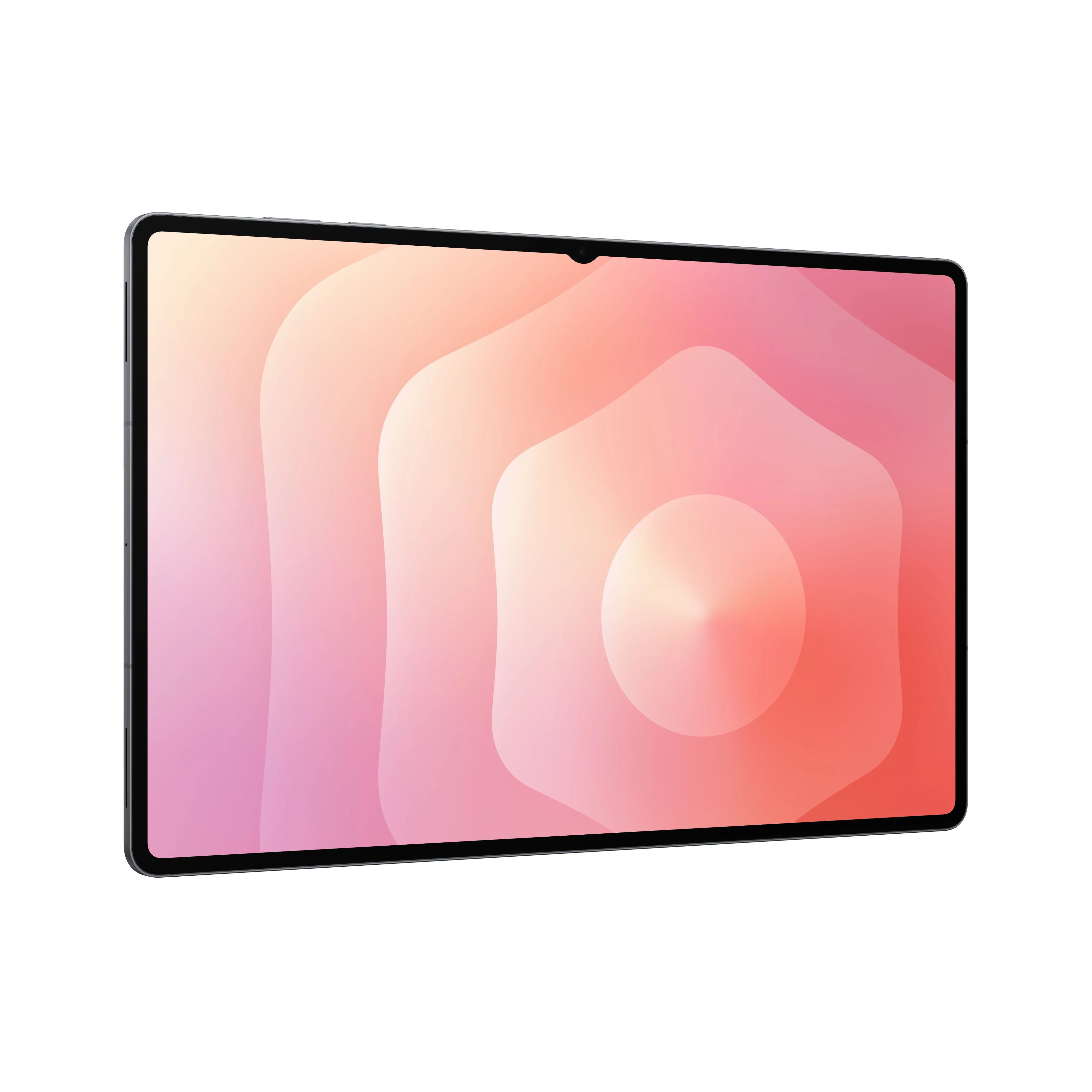 Samsung Galaxy Tab S11 Ultra 14.6" 128GB Wi-Fi Tablet - Grey | SM-X930NZAREUB - Image 6