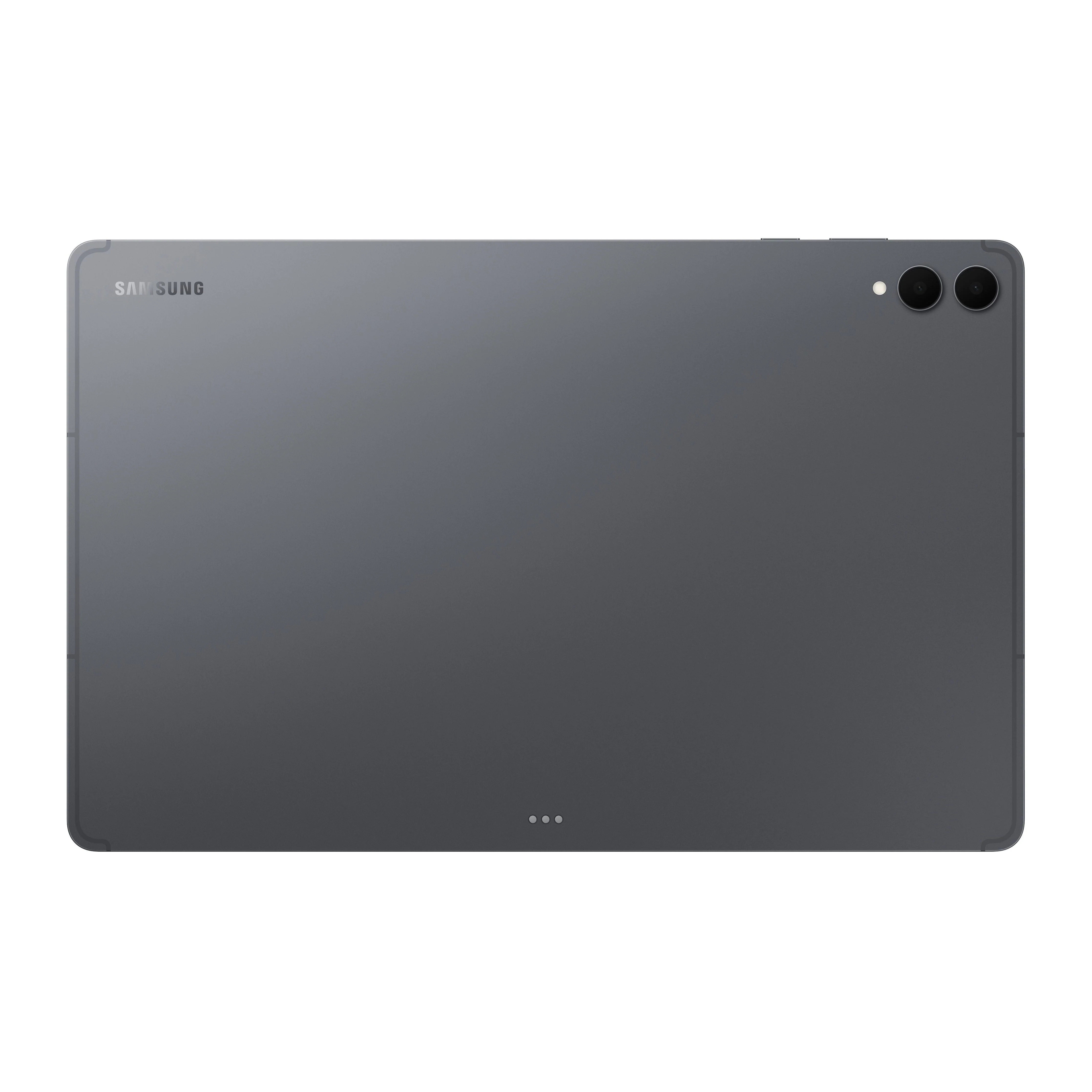Samsung Galaxy Tab S11 Ultra 14.6" 128GB Wi-Fi Tablet - Grey | SM-X930NZAREUB - Image 7