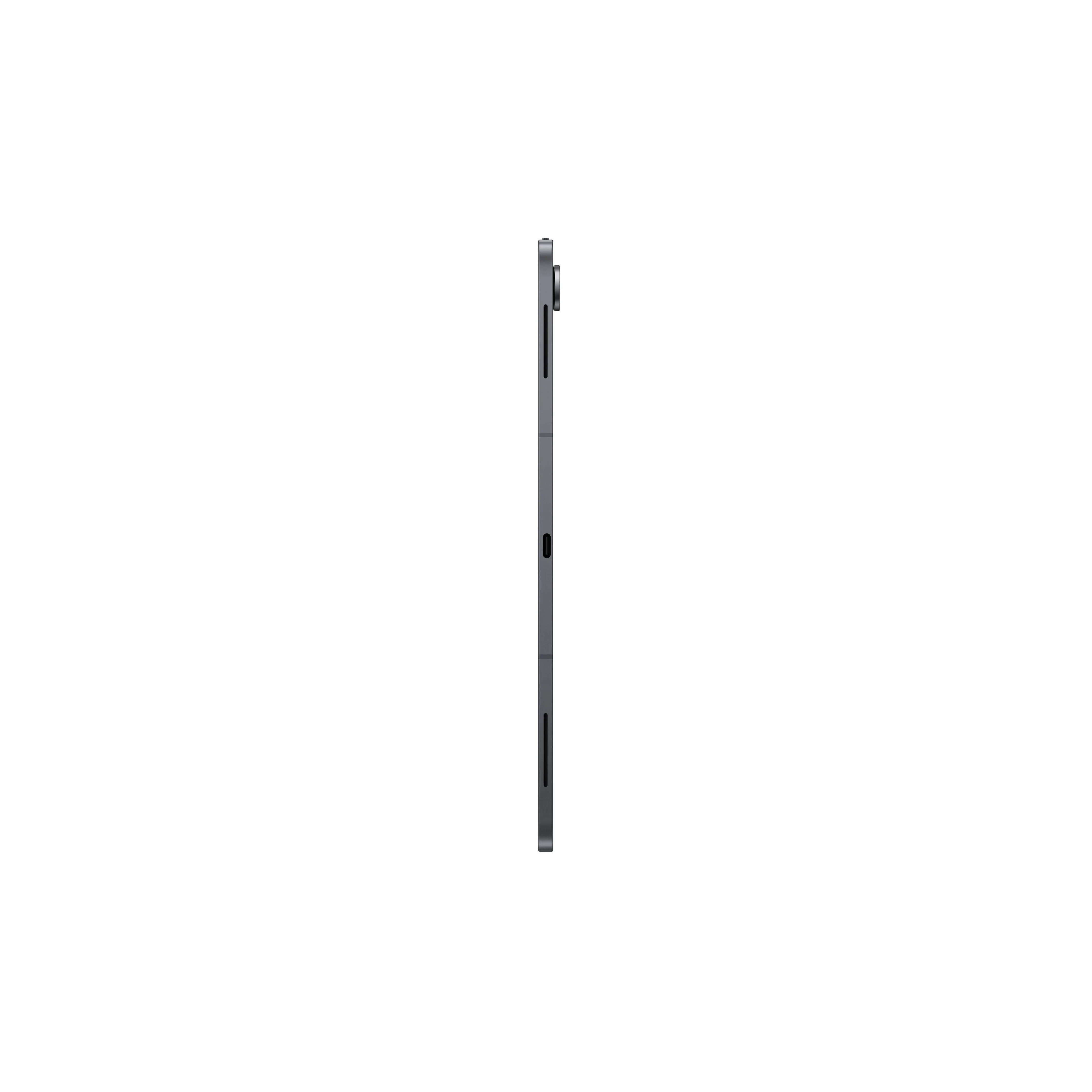Samsung Galaxy Tab S11 Ultra 14.6" 128GB Wi-Fi Tablet - Grey | SM-X930NZAREUB - Image 8