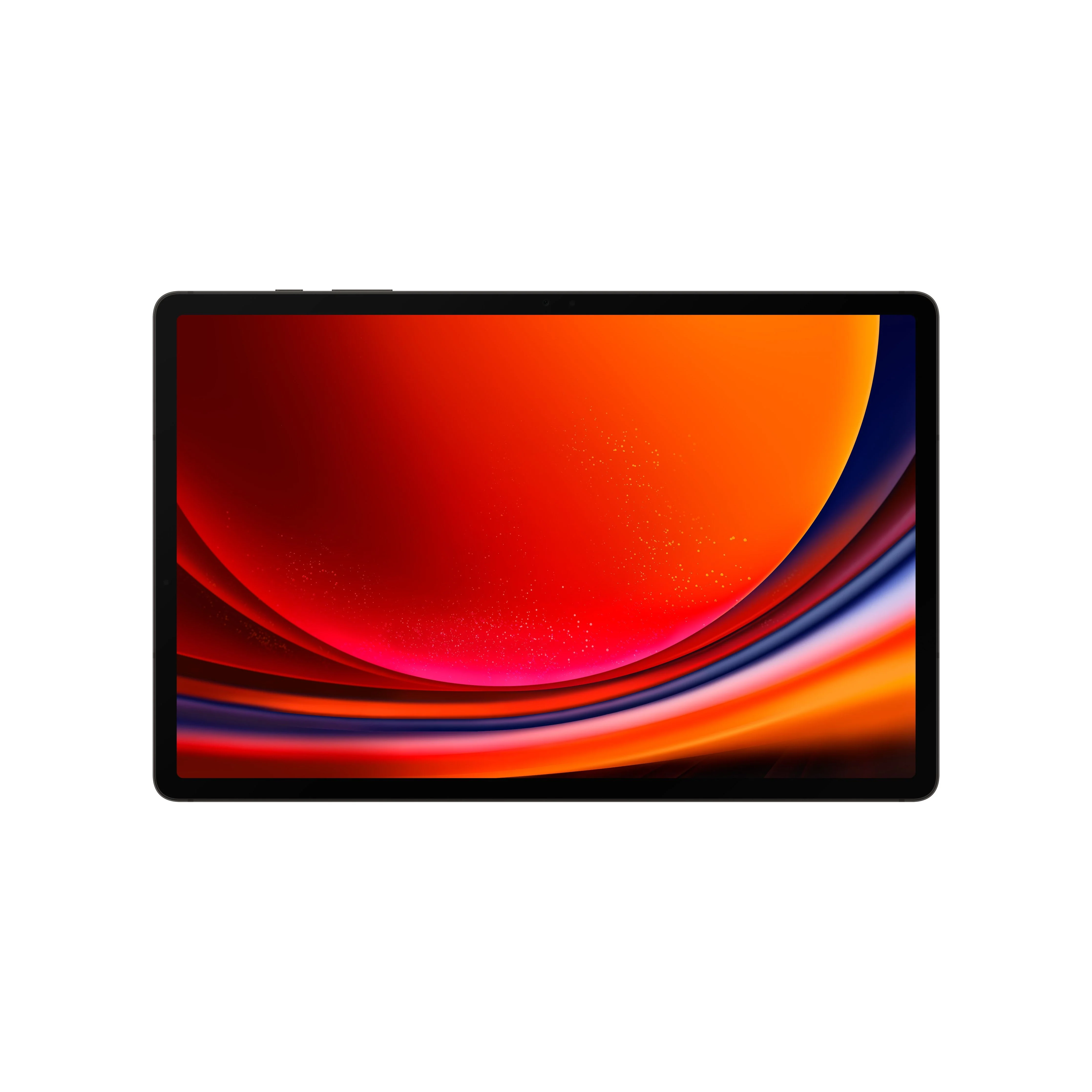Samsung Galaxy Tab S9+ 12.4" 256GB Wi-Fi Tablet - Grey | SM-X810NZAAEUB - Image 4