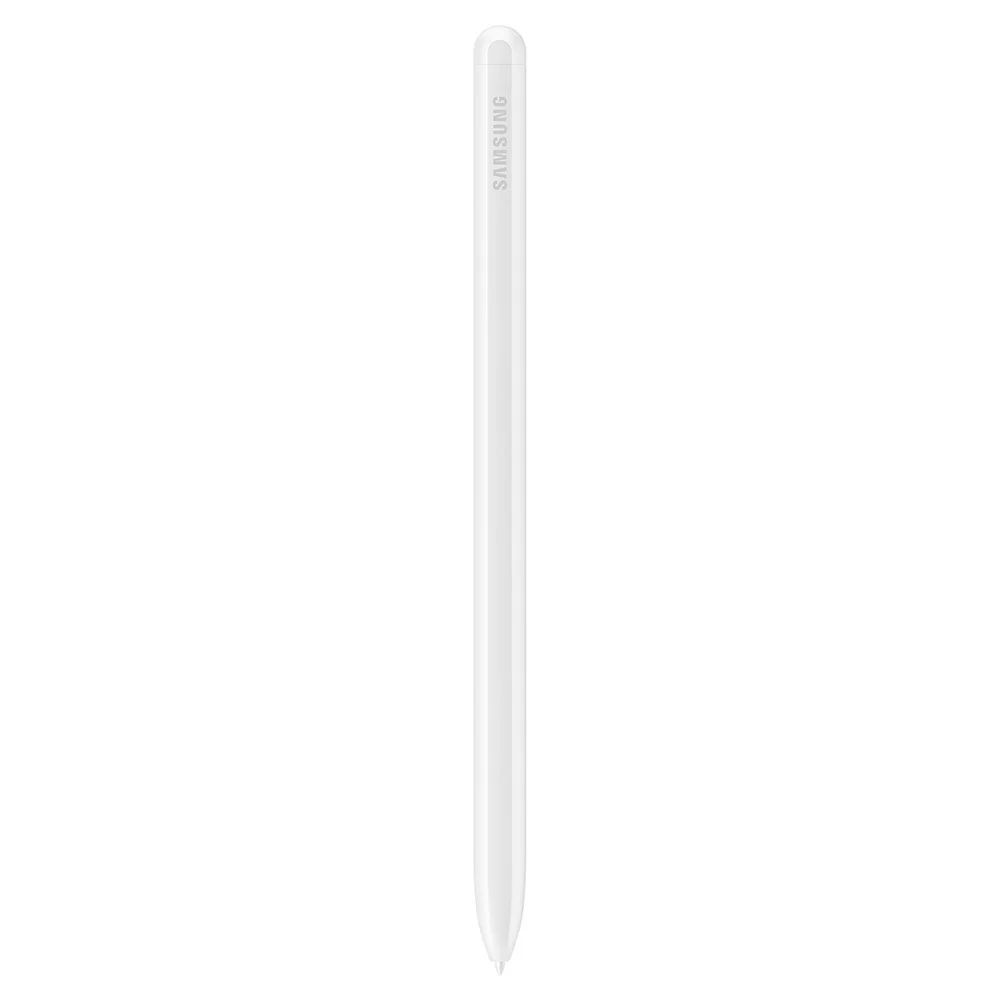 Samsung Galaxy Tab S9 FE+ 12.4" 128GB Wi-Fi Tablet - Silver | SM-X610NZSAEUB - Image 6
