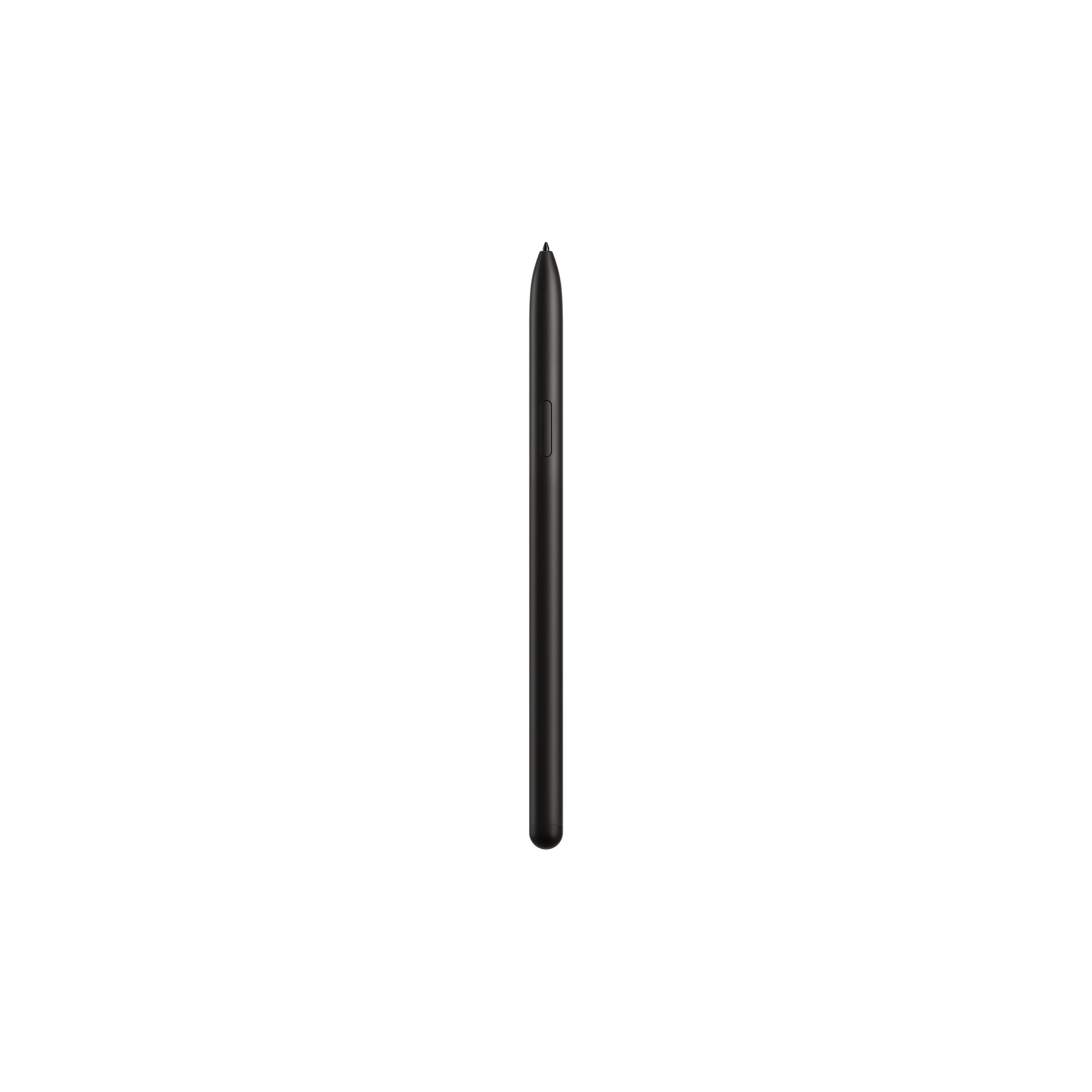 Samsung Galaxy Tab S9 Ultra 14.6" 256GB Wi-Fi Tablet - Grey | SM-X910NZAAEUB - Image 3