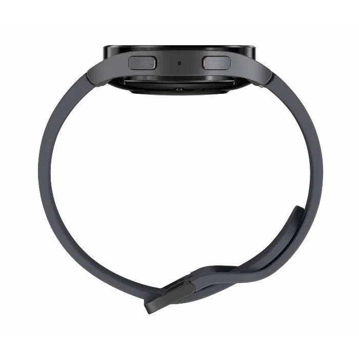 Samsung Galaxy Watch 5 40MM Bluetooth Smart Watch - Graphite | SM-R900NZAAEUA - Image 4