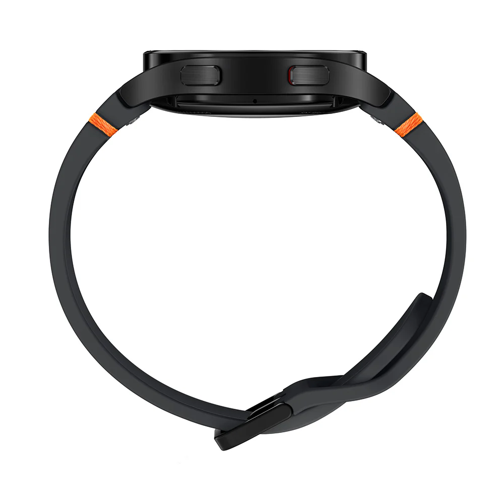 Samsung Galaxy Watch FE 40MM Smart Watch - Black | SM-R861NZKAEUA - Image 3