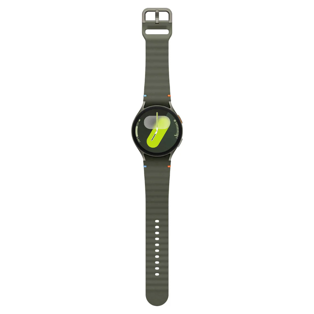 Samsung Galaxy Watch7 44MM Smart Watch - Green | SM-L310NZGAEUA - Image 7
