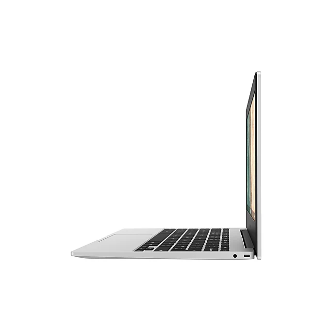 Samsung Go Intel Celeron 11.6" 4GB/64GB Chromebook - Silver | XE310XDA-KA1UK - Image 10