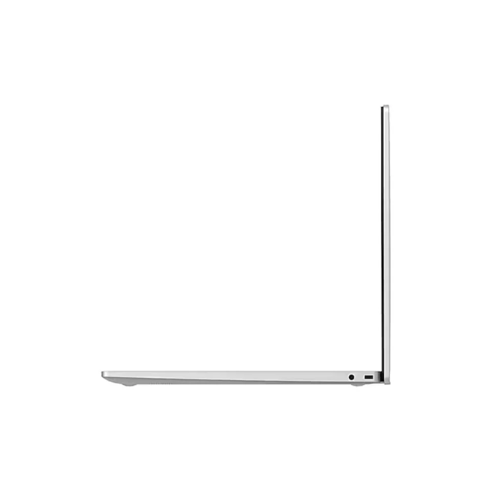 Samsung Go Intel Celeron 11.6" 4GB/64GB Chromebook - Silver | XE310XDA-KA1UK - Image 12