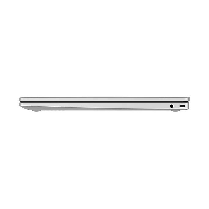 Samsung Go Intel Celeron 11.6" 4GB/64GB Chromebook - Silver | XE310XDA-KA1UK - Image 14