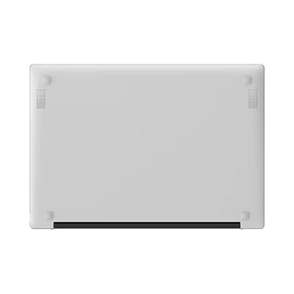 Samsung Go Intel Celeron 11.6" 4GB/64GB Chromebook - Silver | XE310XDA-KA1UK - Image 16