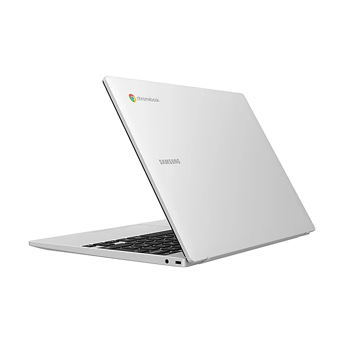 Samsung Go Intel Celeron 11.6" 4GB/64GB Chromebook - Silver | XE310XDA-KA1UK - Image 18