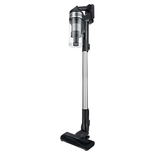 Samsung Jet™ 65 Pet Cordless Stick Vacuum Cleaner, Max 150W Suction Power with Pet Tool - Silver | VS15A60AGR5/EU - Image 15