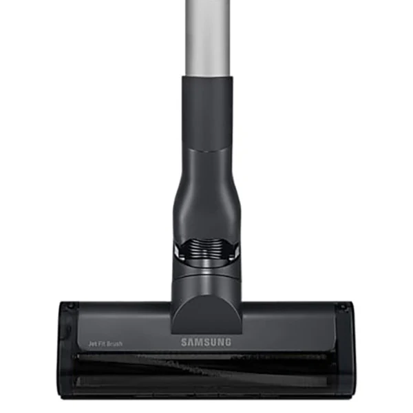 Samsung Jet™ 65 Pet Cordless Stick Vacuum Cleaner, Max 150W Suction Power with Pet Tool - Silver | VS15A60AGR5/EU - Image 29