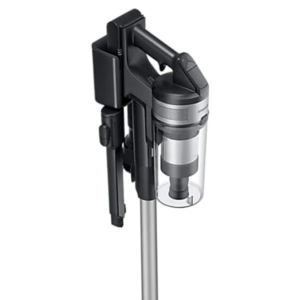 Samsung Jet™ 65 Pet Cordless Stick Vacuum Cleaner, Max 150W Suction Power with Pet Tool - Silver | VS15A60AGR5/EU - Image 39