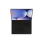 Samsung AI Book Cover Keyboard with Trackpad for Galaxy Tab S10 Ultra, S9 Ultra |  EF-DX925BBEGGB - Image 10