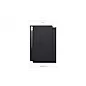 Samsung AI Book Cover Keyboard with Trackpad for Galaxy Tab S10 Ultra, S9 Ultra |  EF-DX925BBEGGB - Image 11
