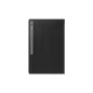 Samsung AI Book Cover Keyboard with Trackpad for Galaxy Tab S10 Ultra, S9 Ultra |  EF-DX925BBEGGB - Image 2
