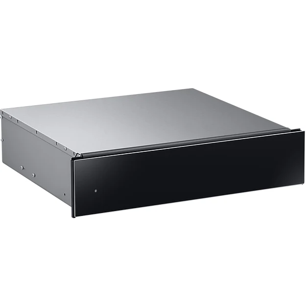 Samsung Neo Built-In Warming Drawer - Black | NL20T8100WK/UR - Image 5