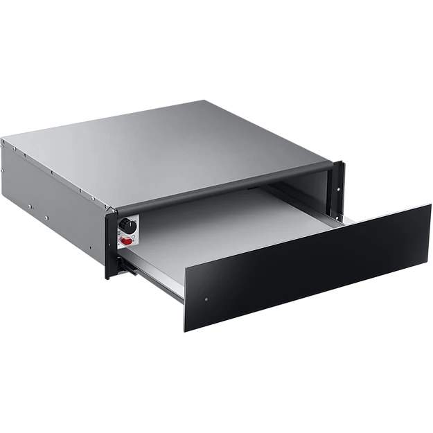 Samsung Neo Built-In Warming Drawer - Black | NL20T8100WK/UR - Image 6