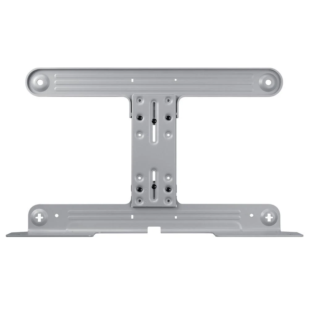Samsung One Mount Kit - Silver | WMN-300SB - Image 10