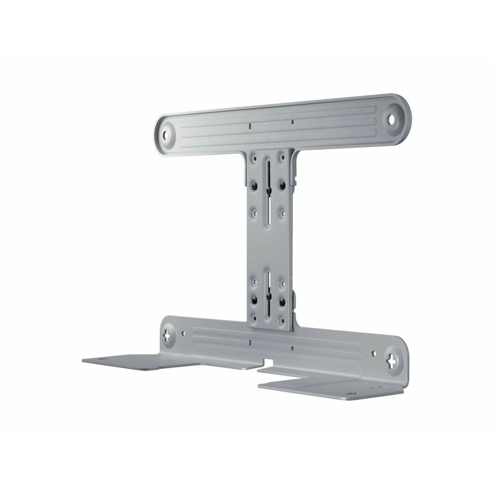 Samsung One Mount Kit - Silver | WMN-300SB - Image 2