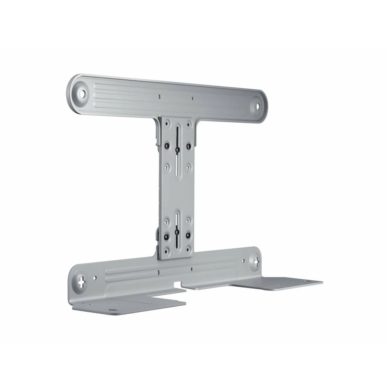 Samsung One Mount Kit - Silver | WMN-300SB - Image 3