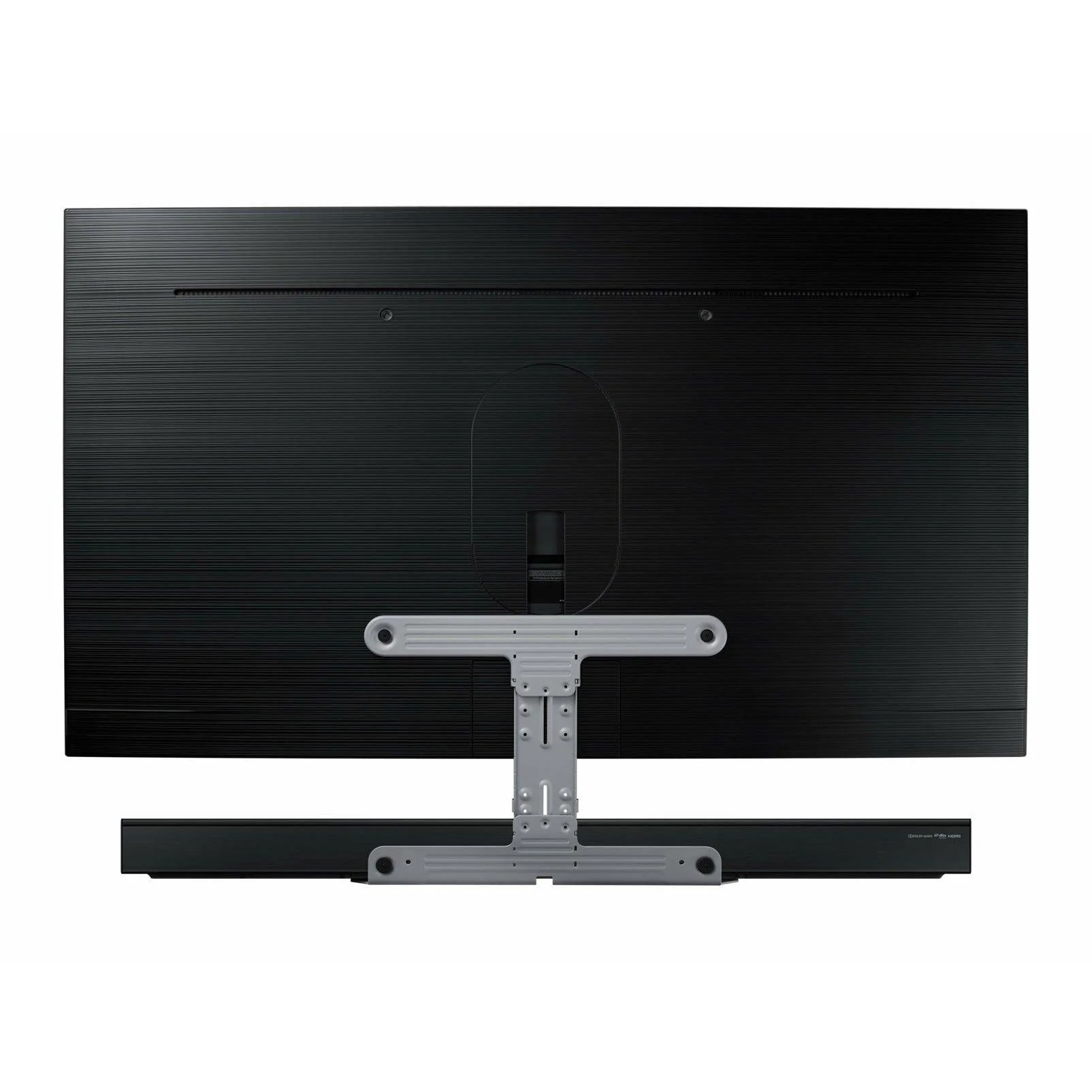 Samsung One Mount Kit - Silver | WMN-300SB - Image 5