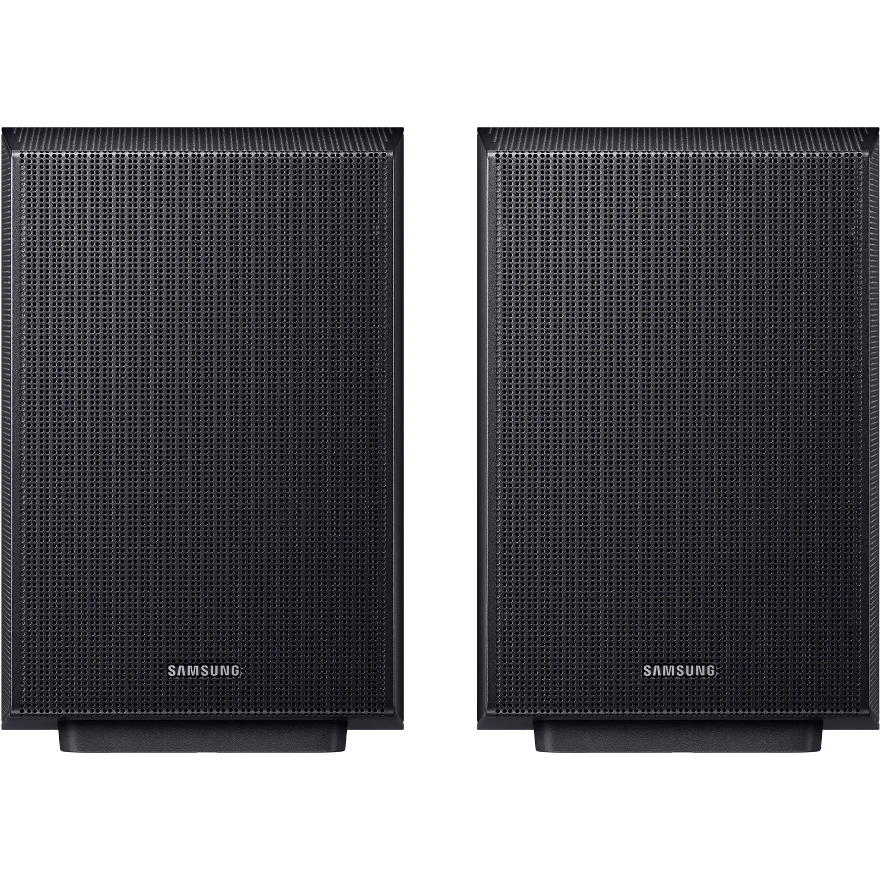 Samsung Q-Series 11.1.4CH Soundbar with Subwoofer & Rear Speakers - Titan Black | HW-Q990F/XU - Image 11