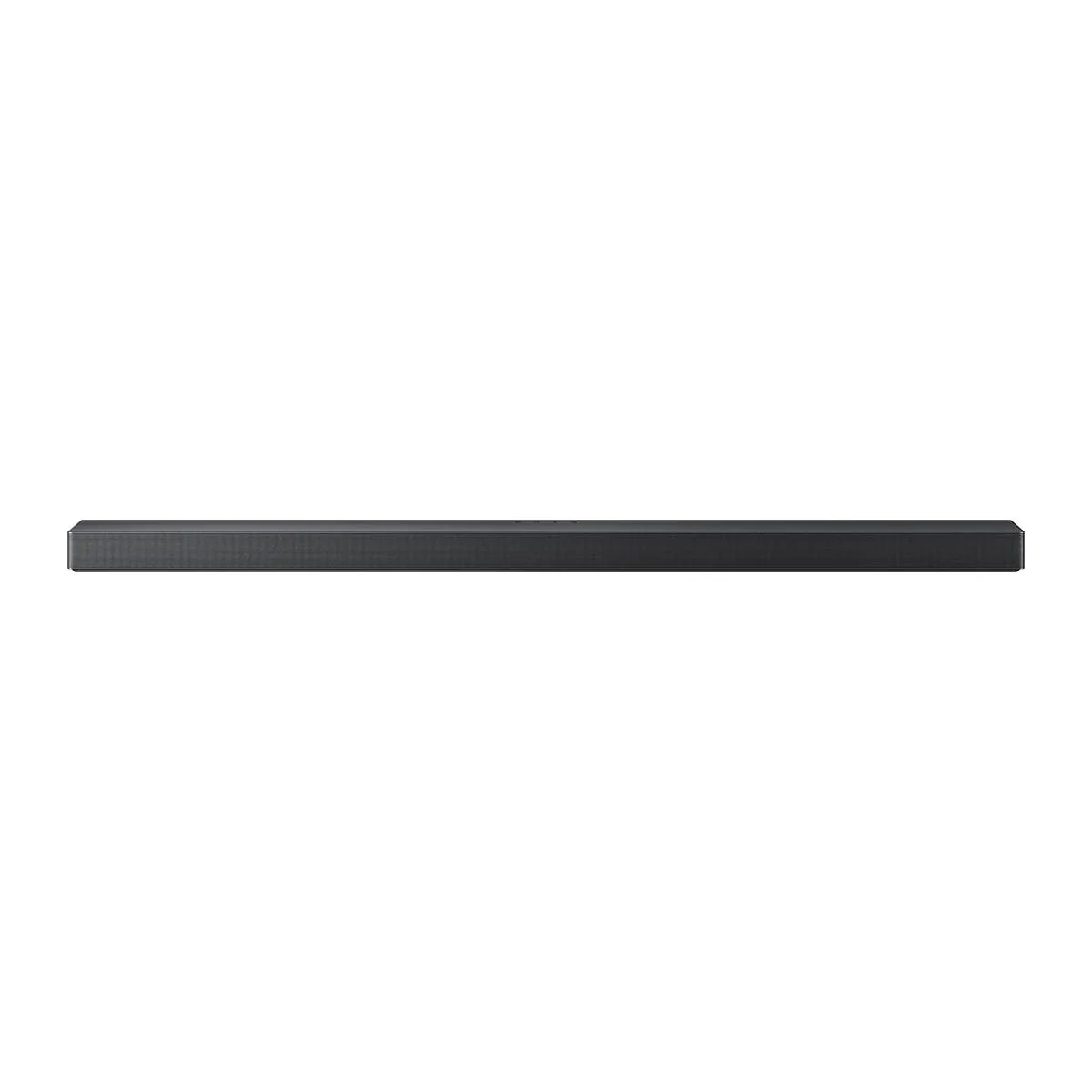 Samsung Q-Series 5.1CH Soundbar with Subwoofer - Titan Black | HW-QS750F/XU - Image 2