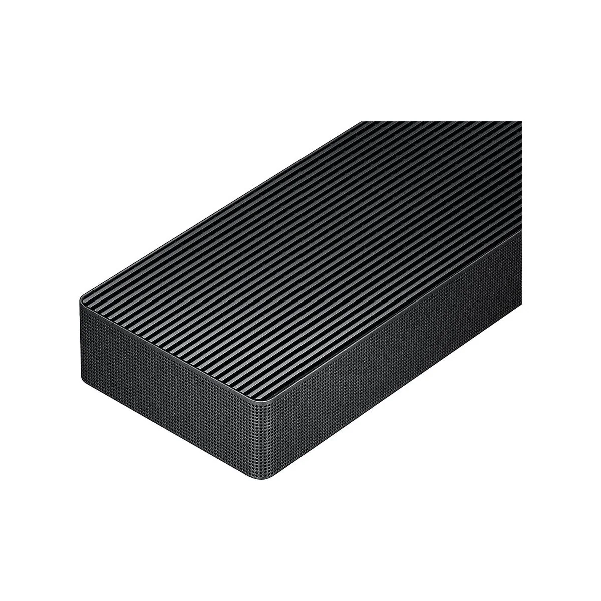 Samsung Q-Series 5.1CH Soundbar with Subwoofer - Titan Black | HW-QS750F/XU - Image 4