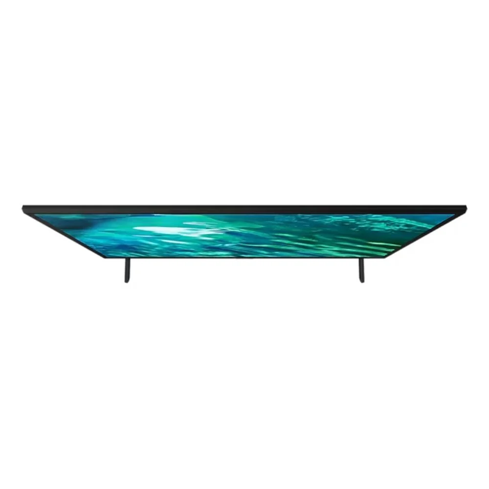 Samsung Q50A 32"  FHD Smart TV - Black | QE32Q50AEUXXU - Image 10