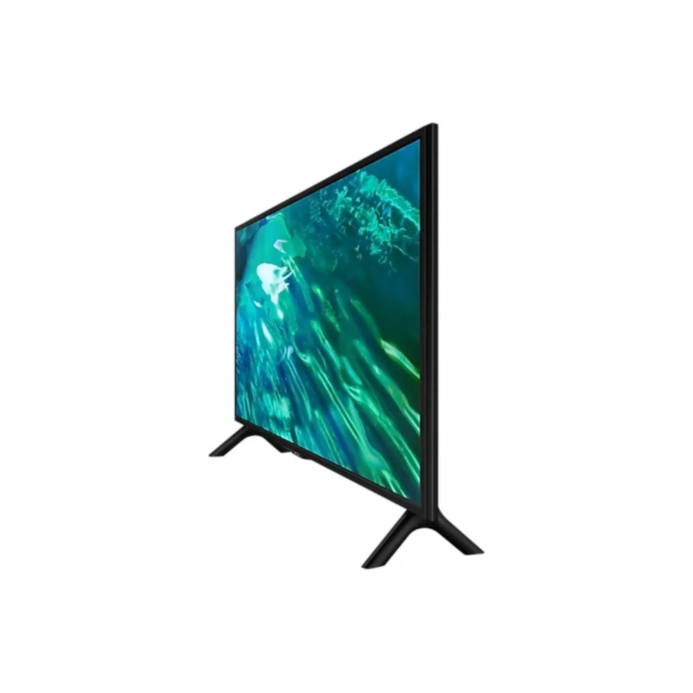 Samsung Q50A 32"  FHD Smart TV - Black | QE32Q50AEUXXU - Image 11