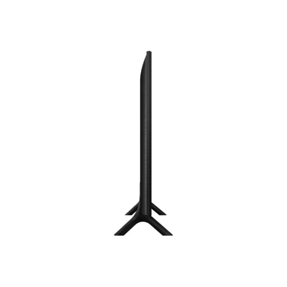 Samsung Q50A 32"  FHD Smart TV - Black | QE32Q50AEUXXU - Image 12